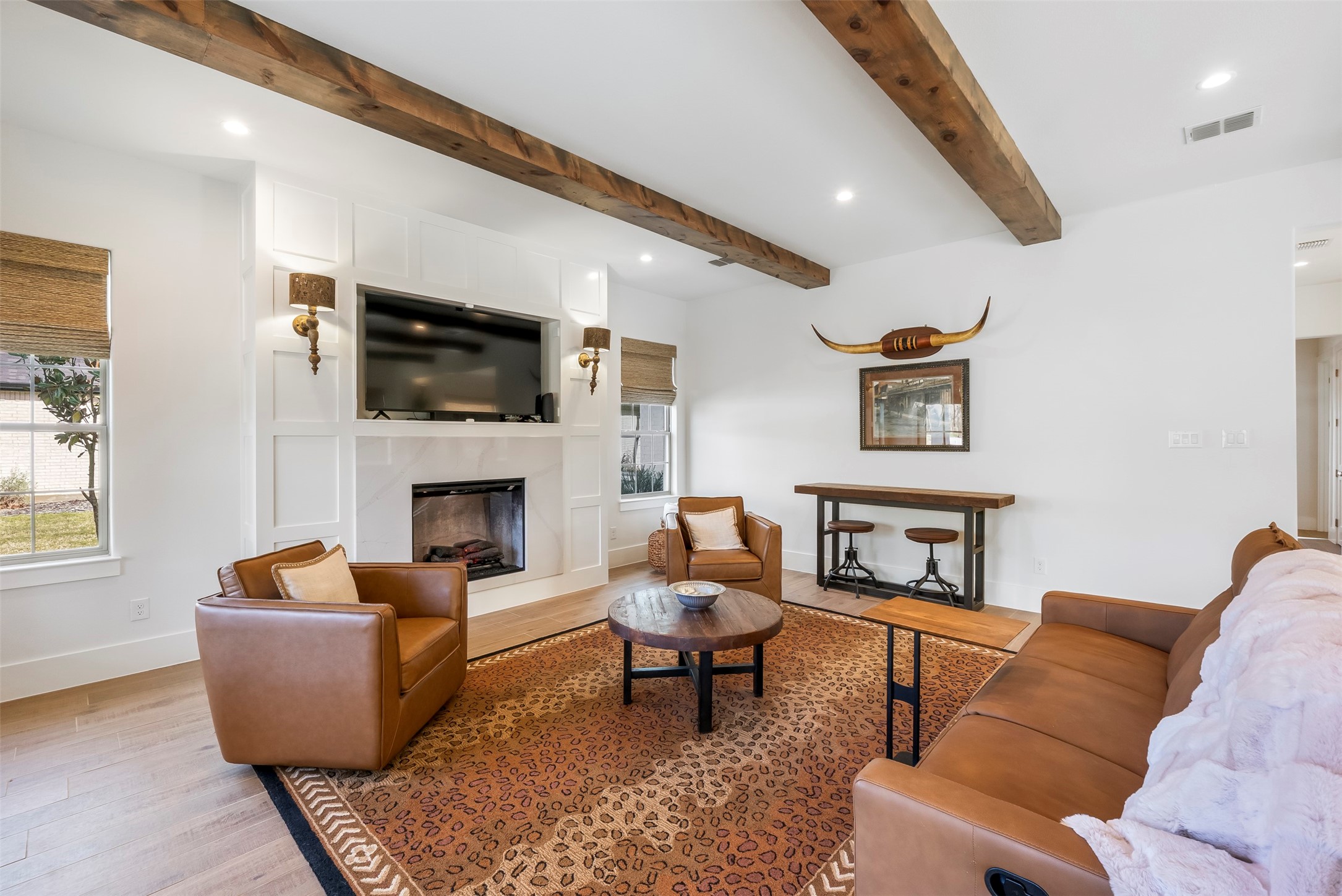 9305 Bellechase Road