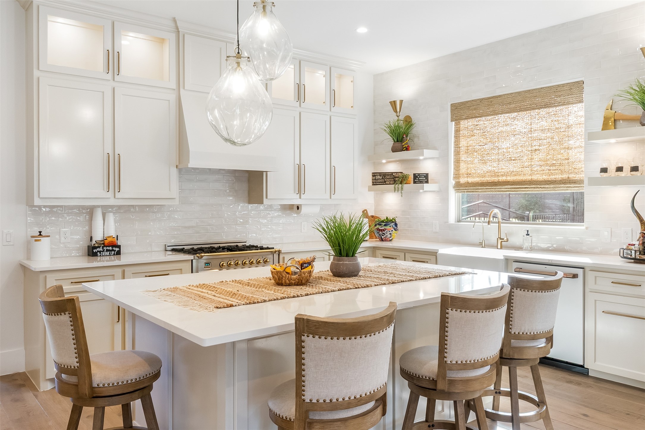 9305 Bellechase Road