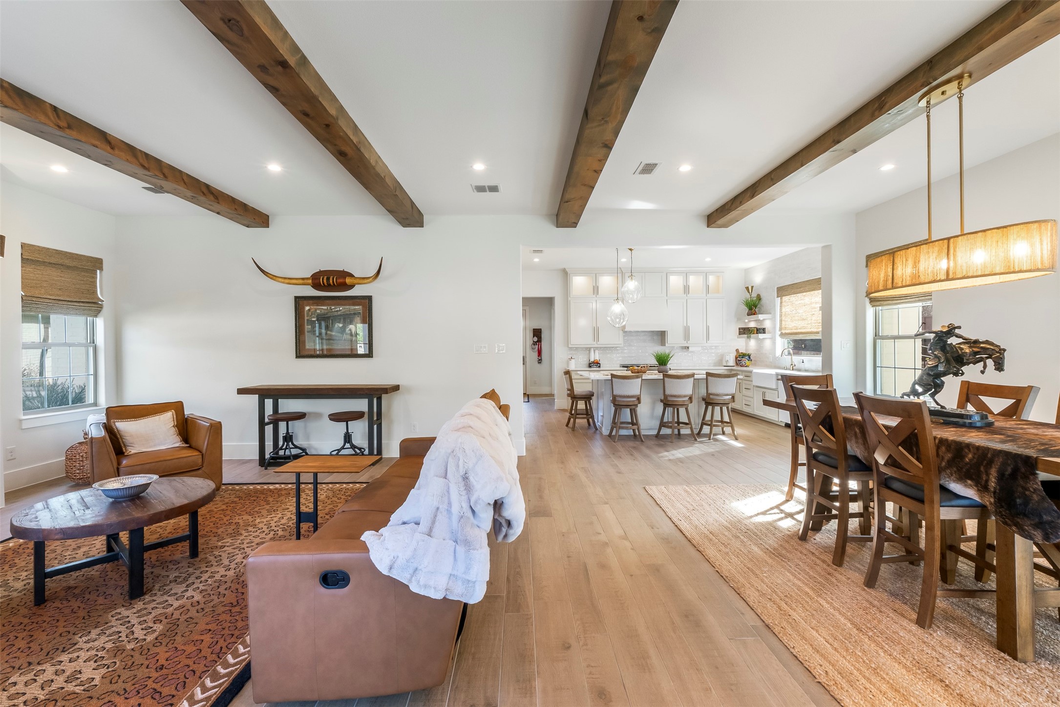 9305 Bellechase Road