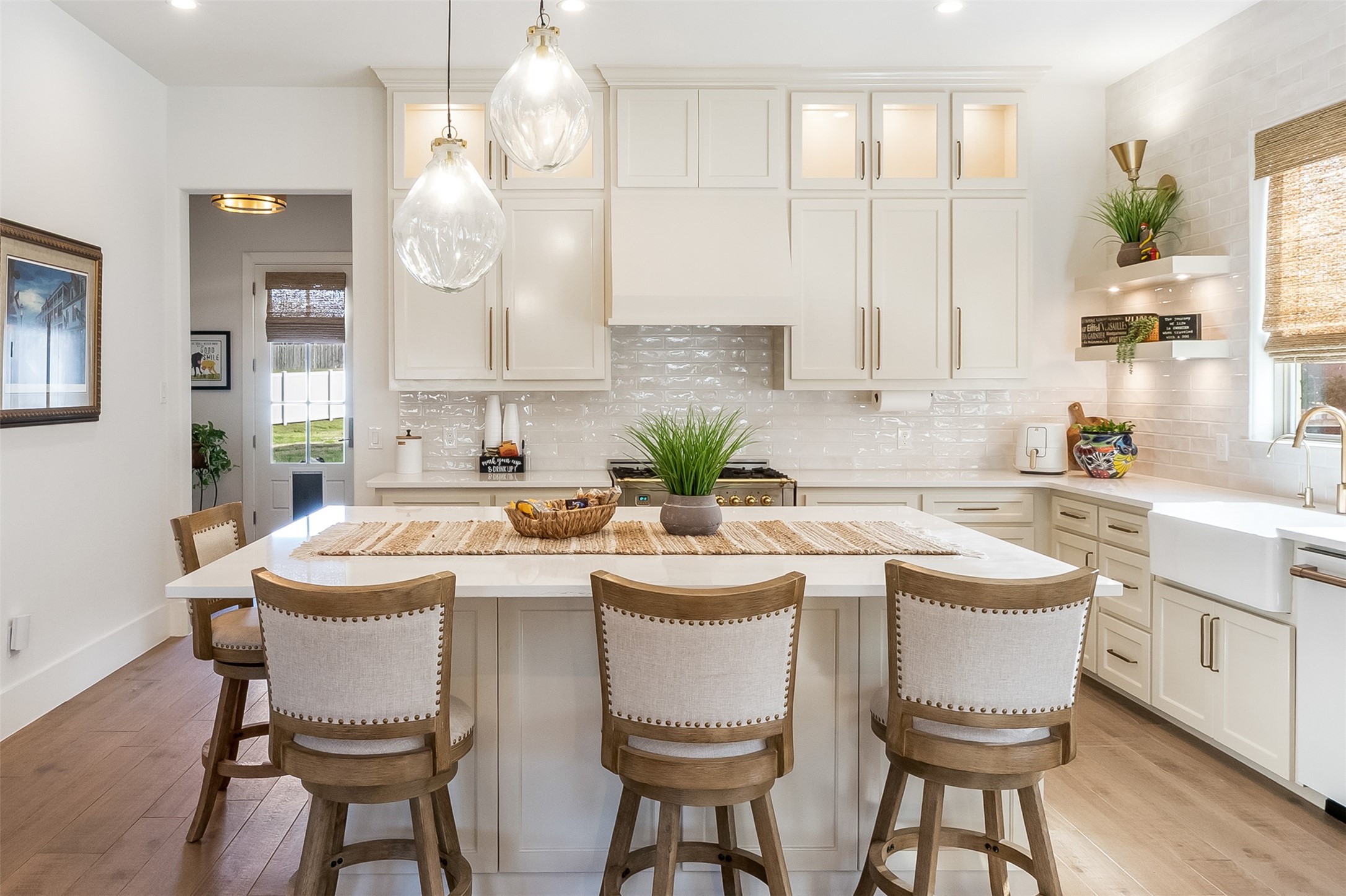 9305 Bellechase Road