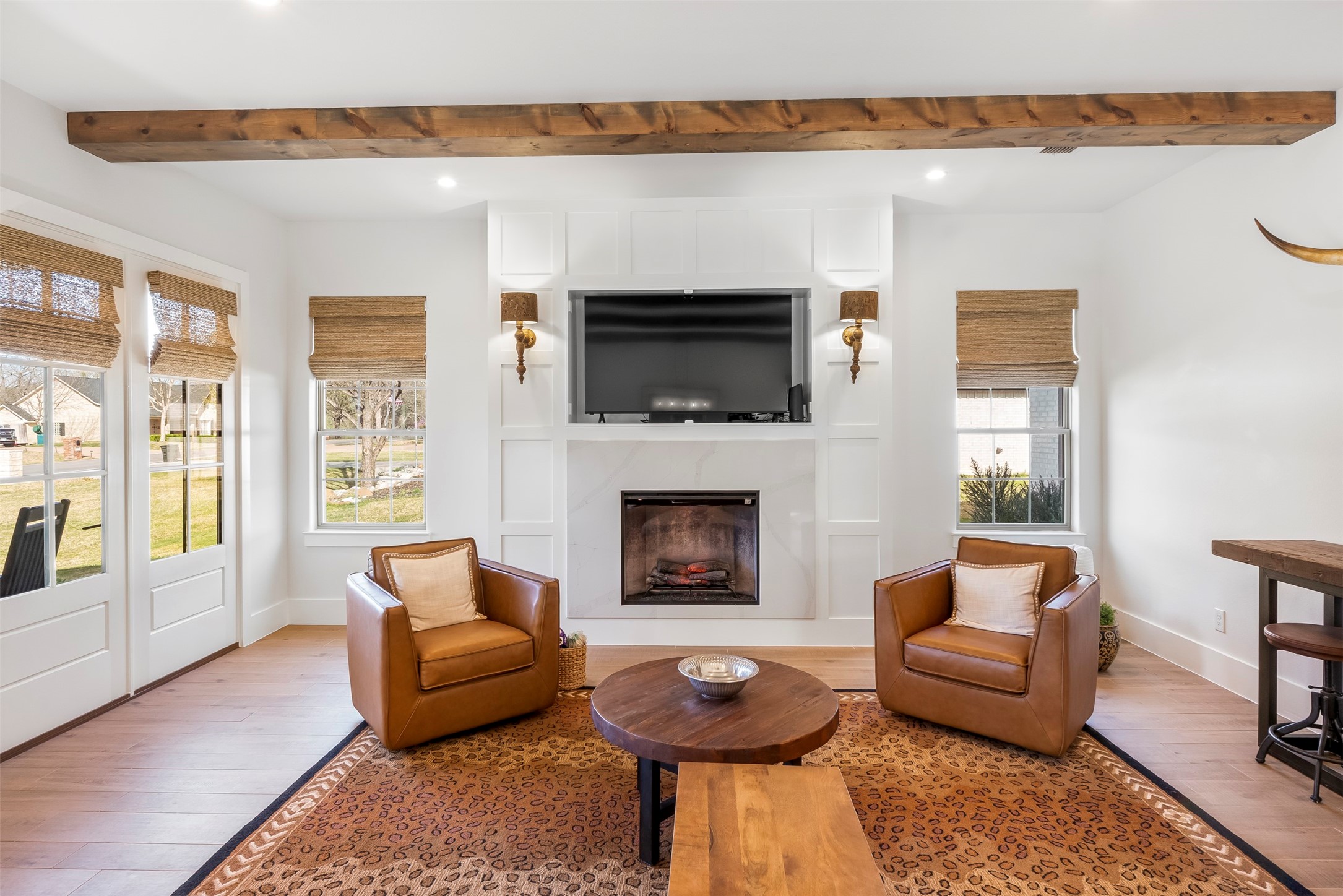 9305 Bellechase Road