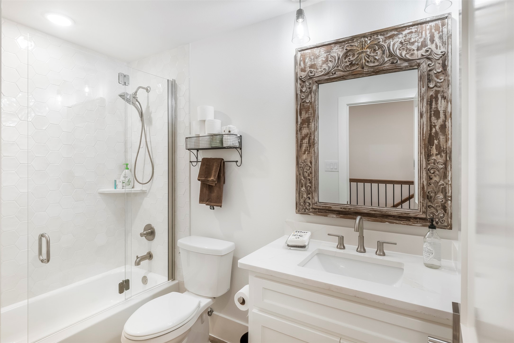 9305 Bellechase Road