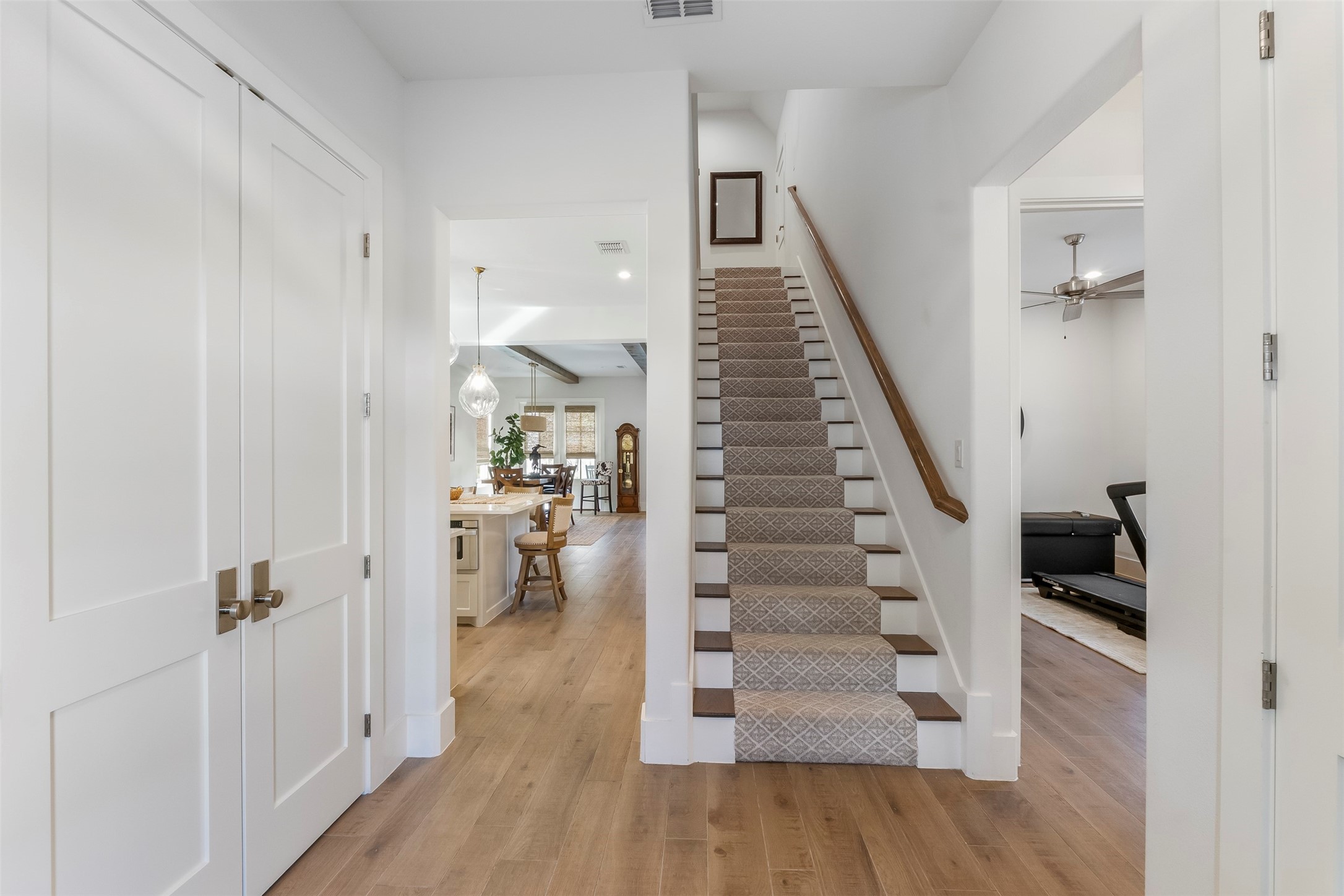 9305 Bellechase Road