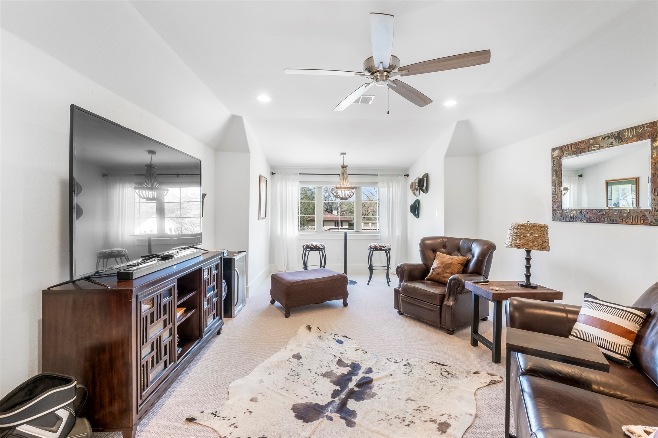 9305 Bellechase Road