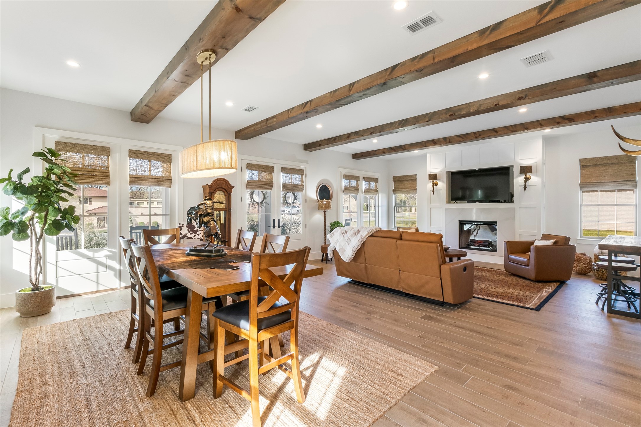 9305 Bellechase Road