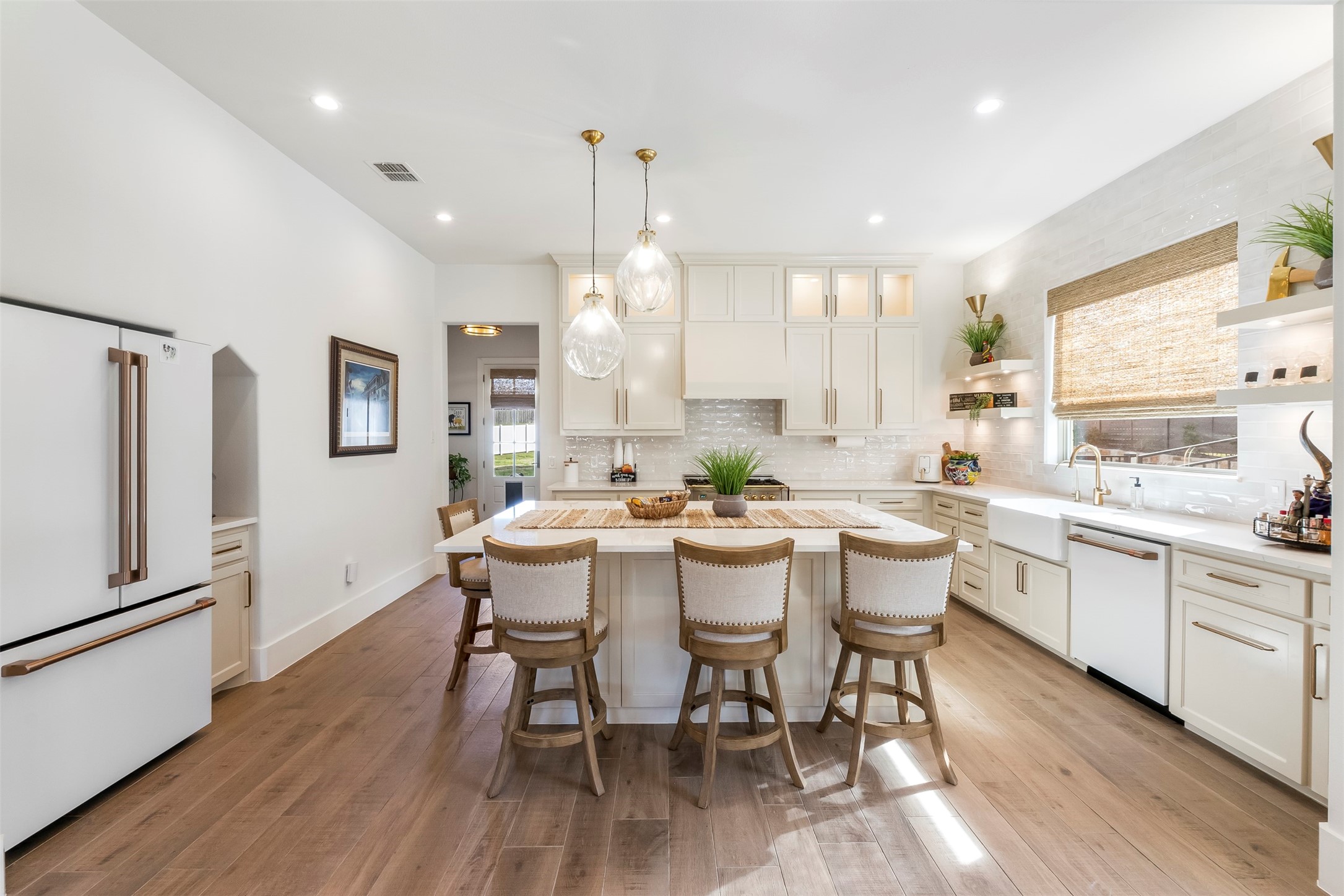 9305 Bellechase Road