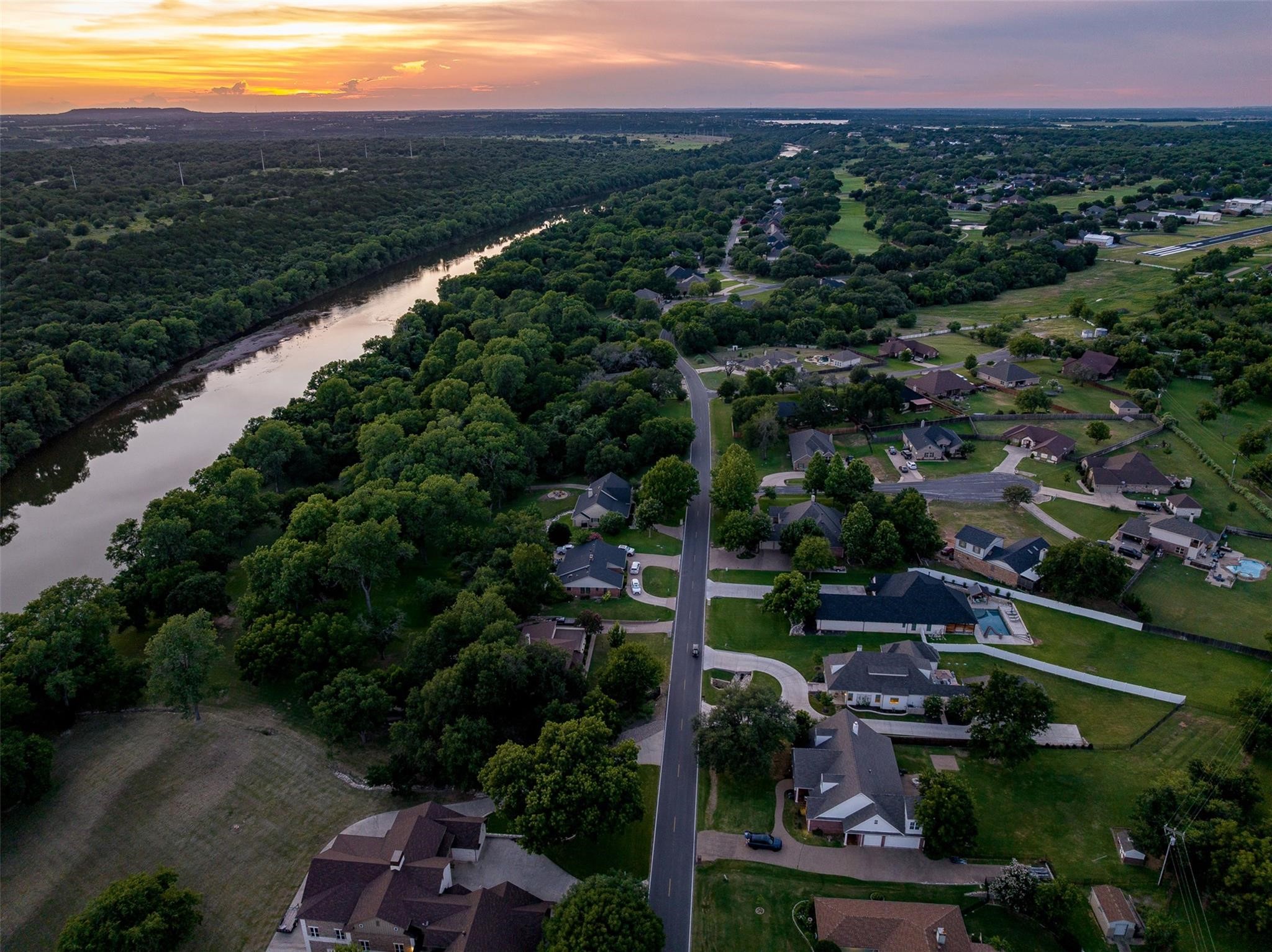 9305 Bellechase Road