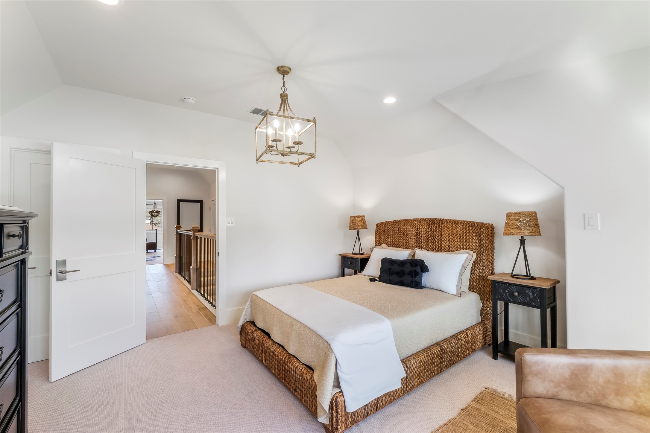 9305 Bellechase Road