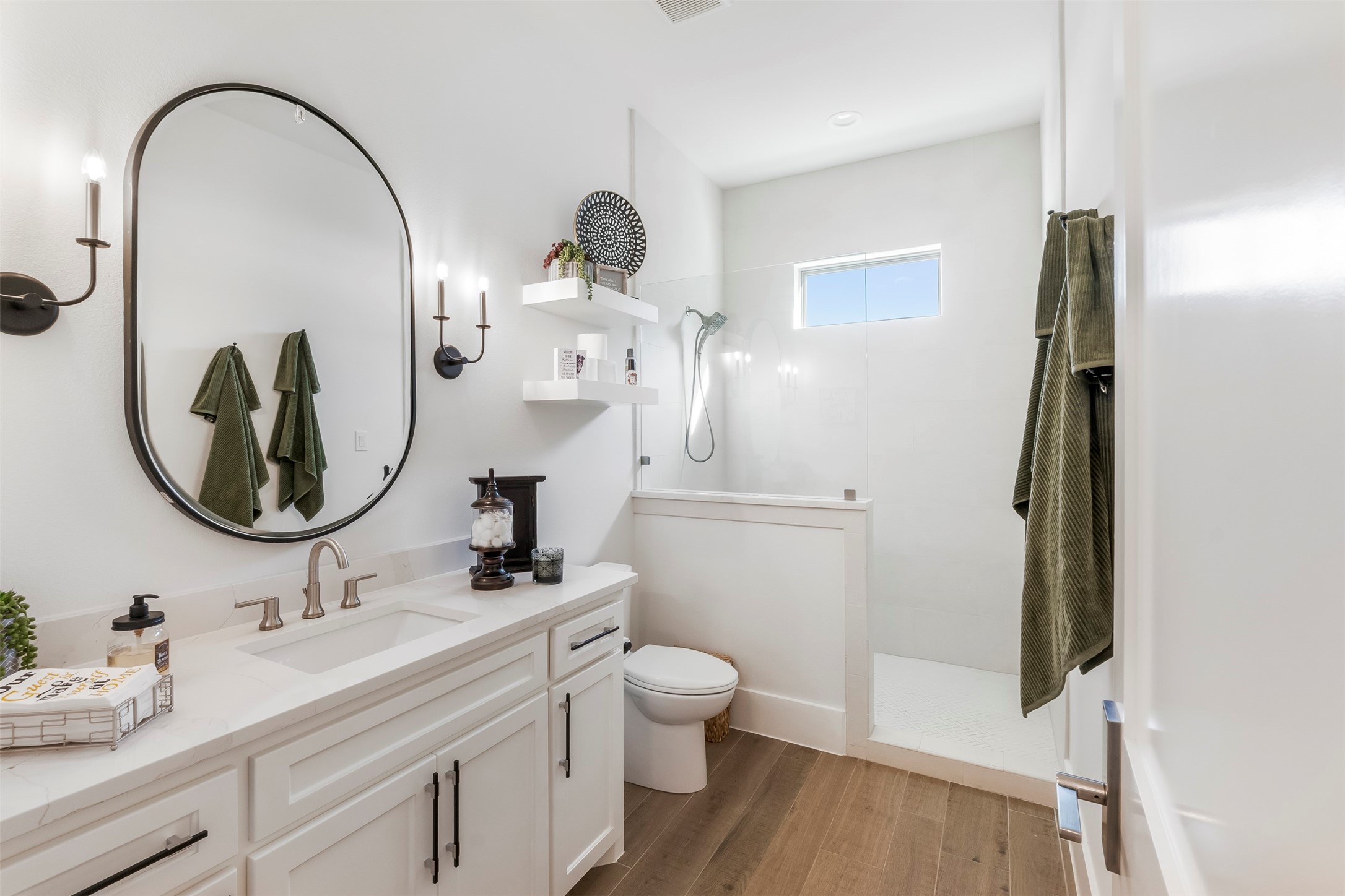 9305 Bellechase Road