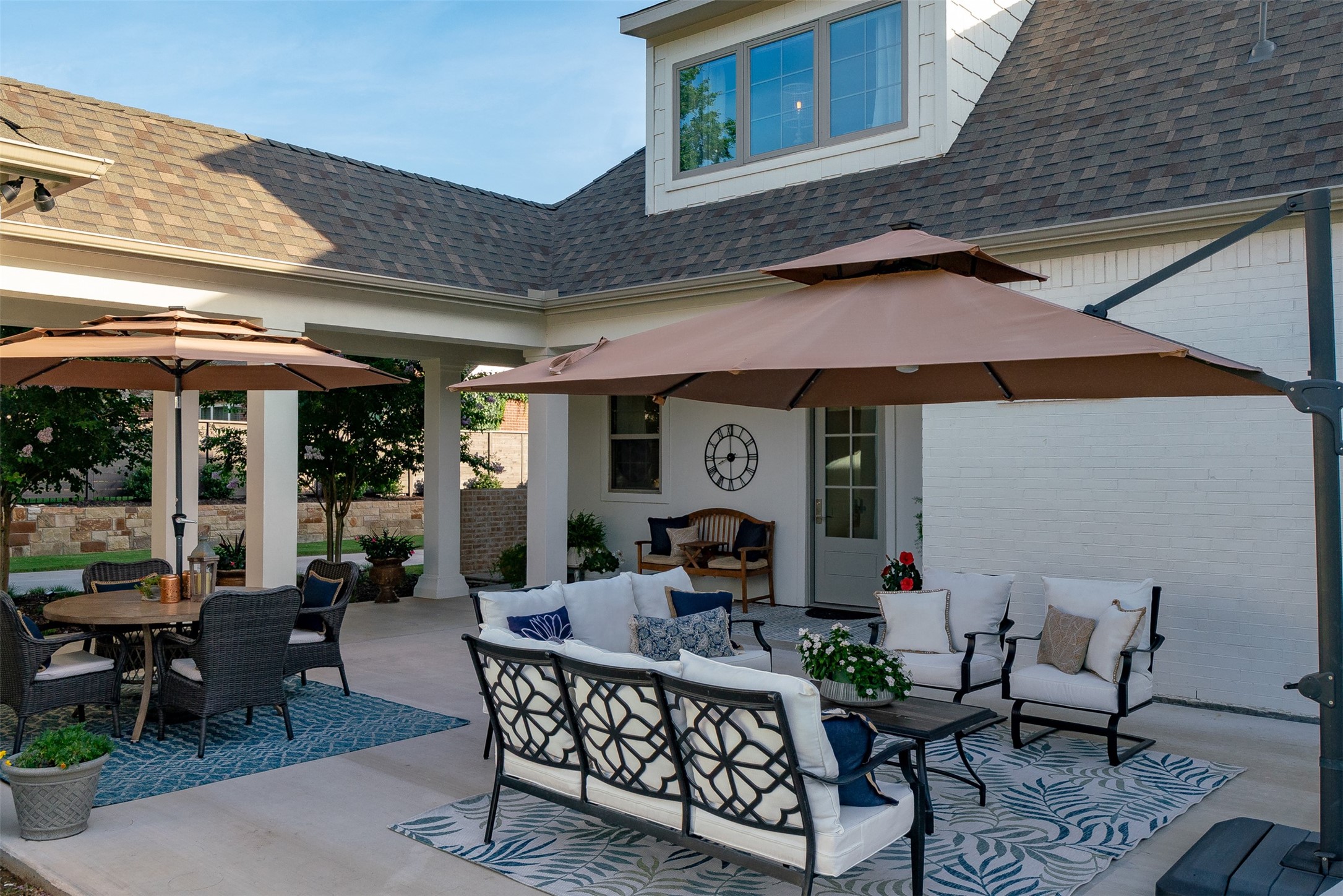 9305 Bellechase Road