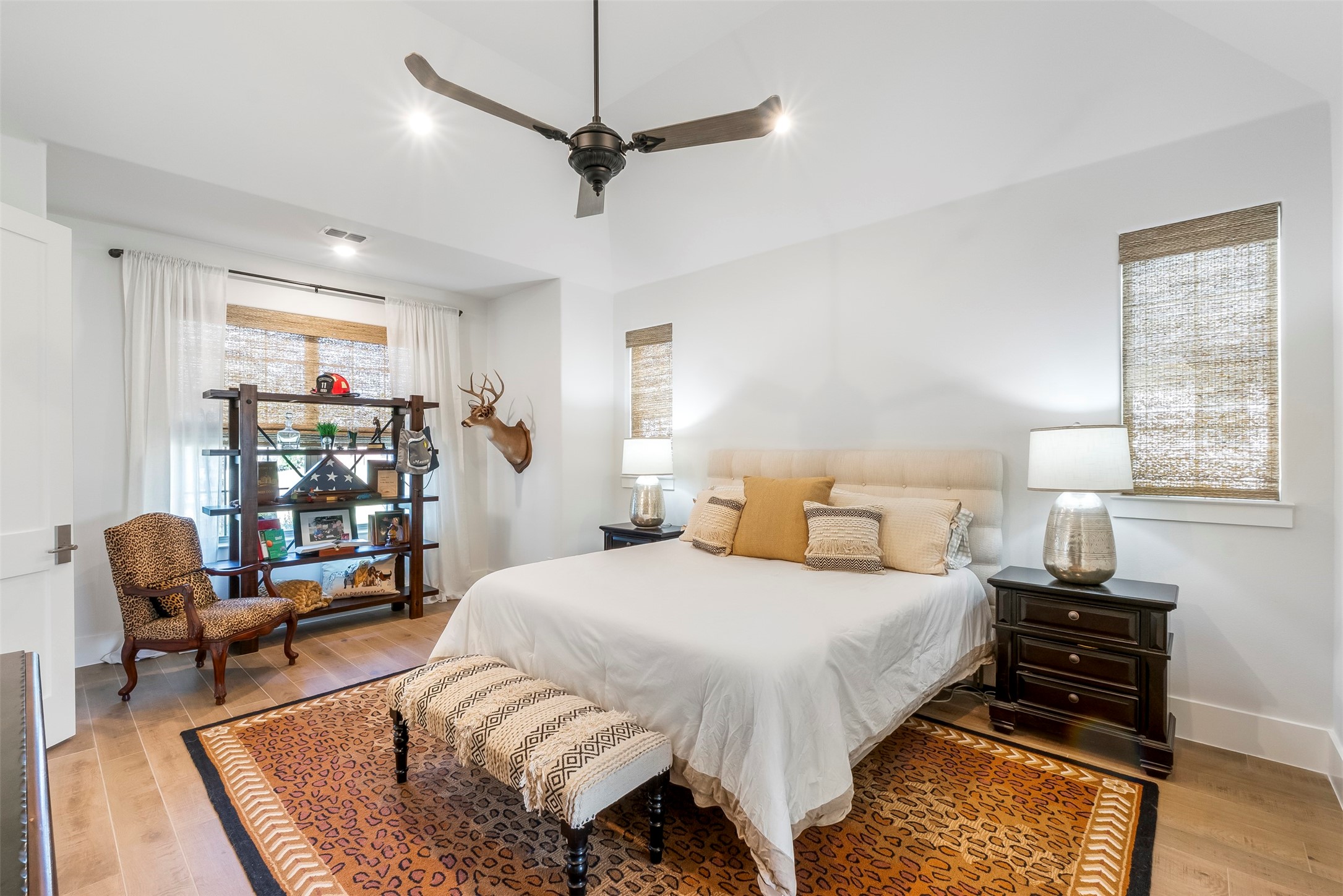 9305 Bellechase Road