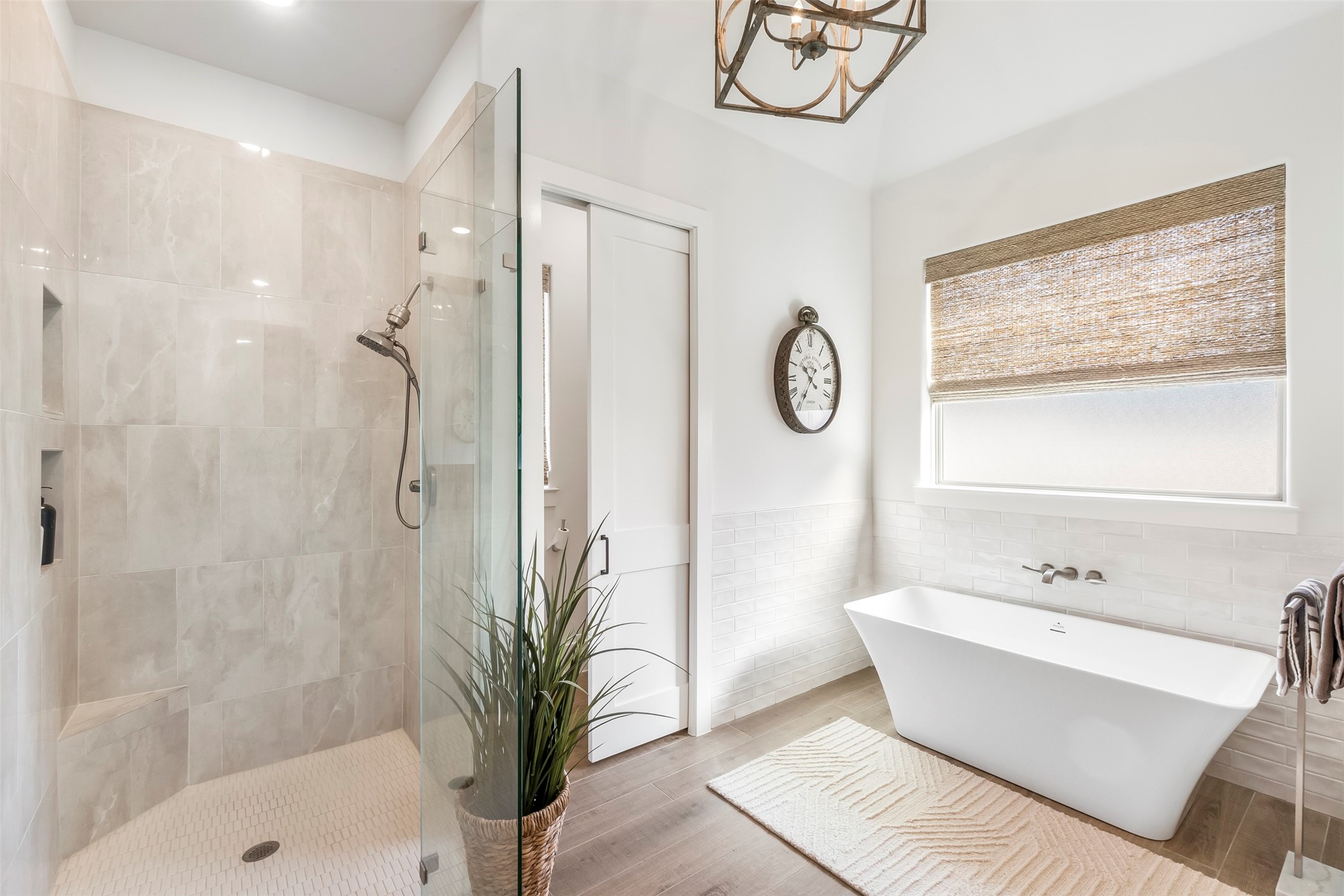 9305 Bellechase Road