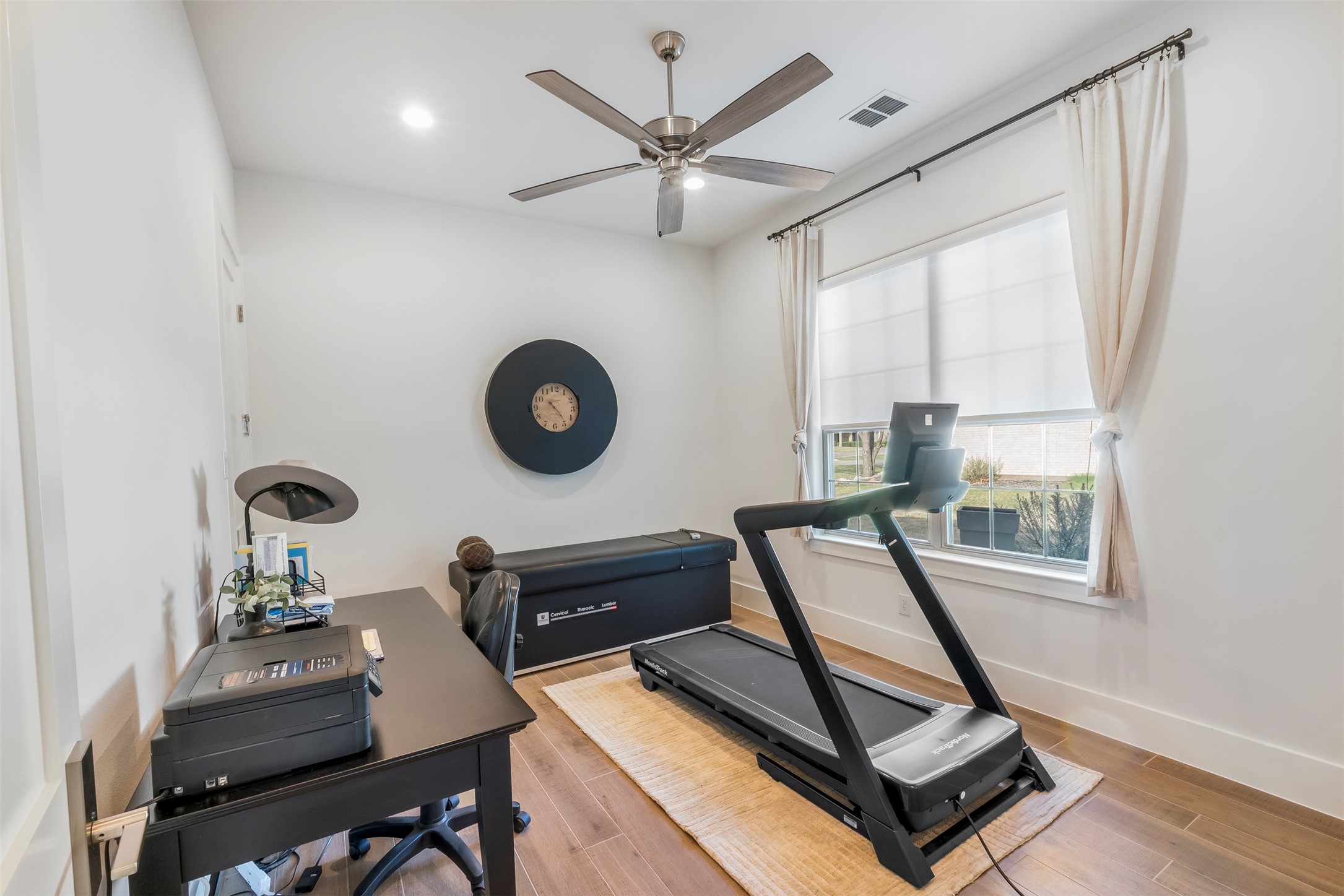 9305 Bellechase Road