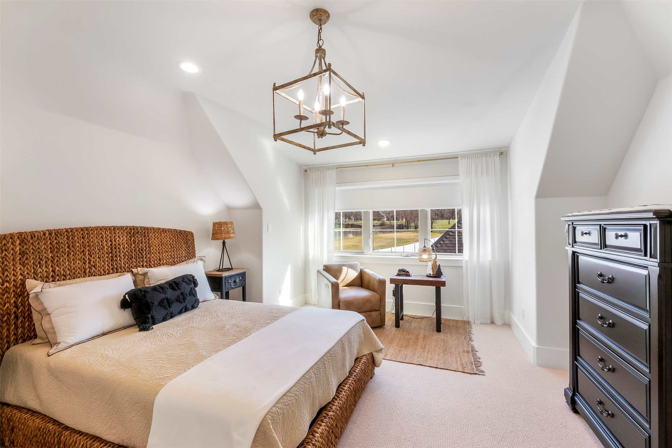 9305 Bellechase Road