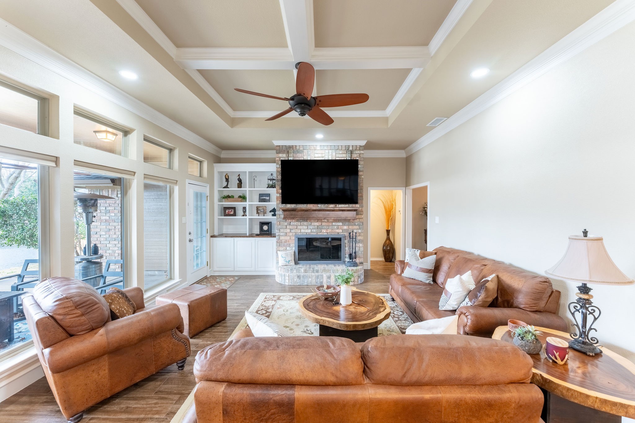603 Panama Court
