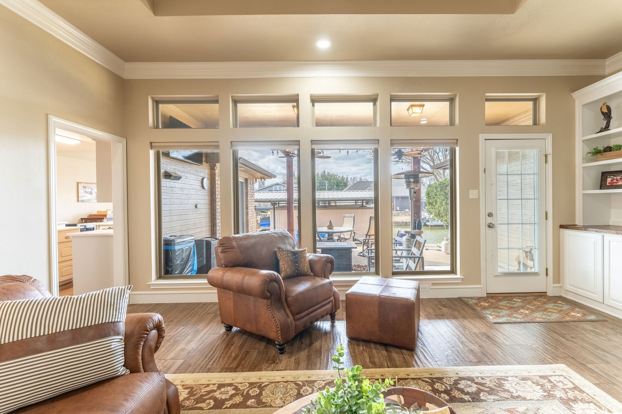 603 Panama Court