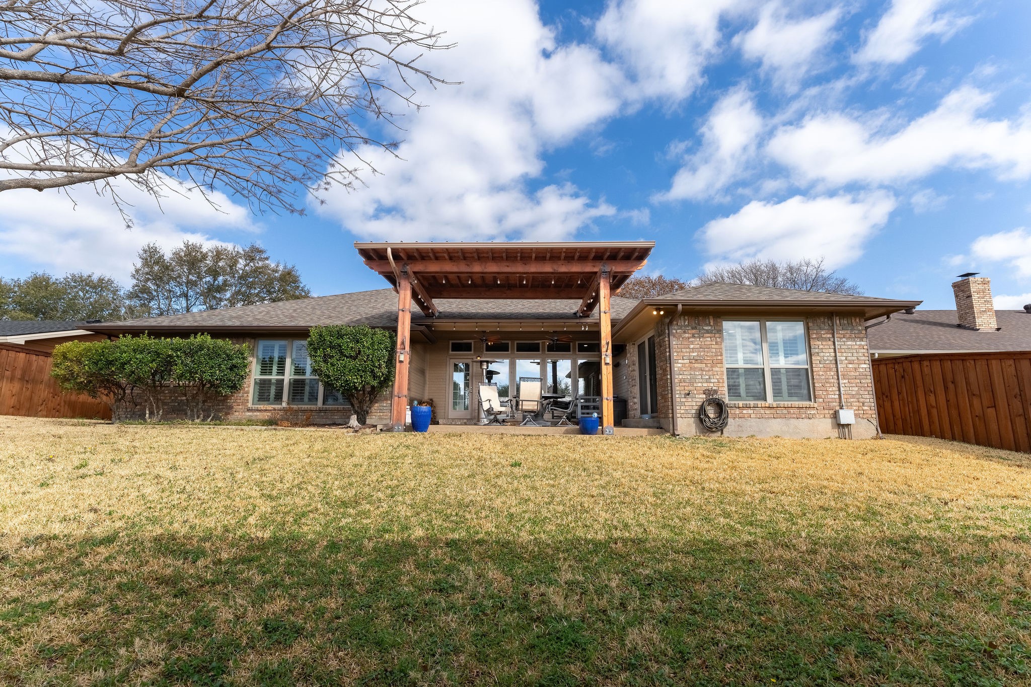 603 Panama Court