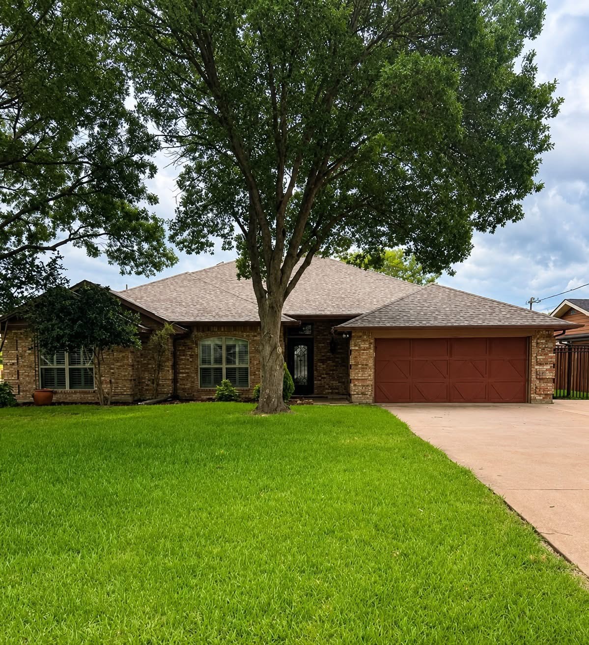 603 Panama Court