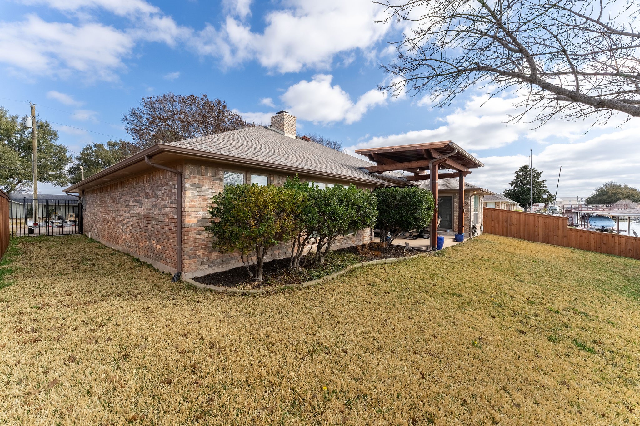 603 Panama Court