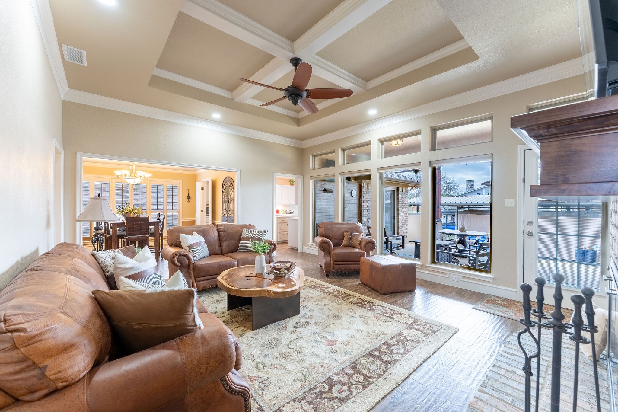 603 Panama Court