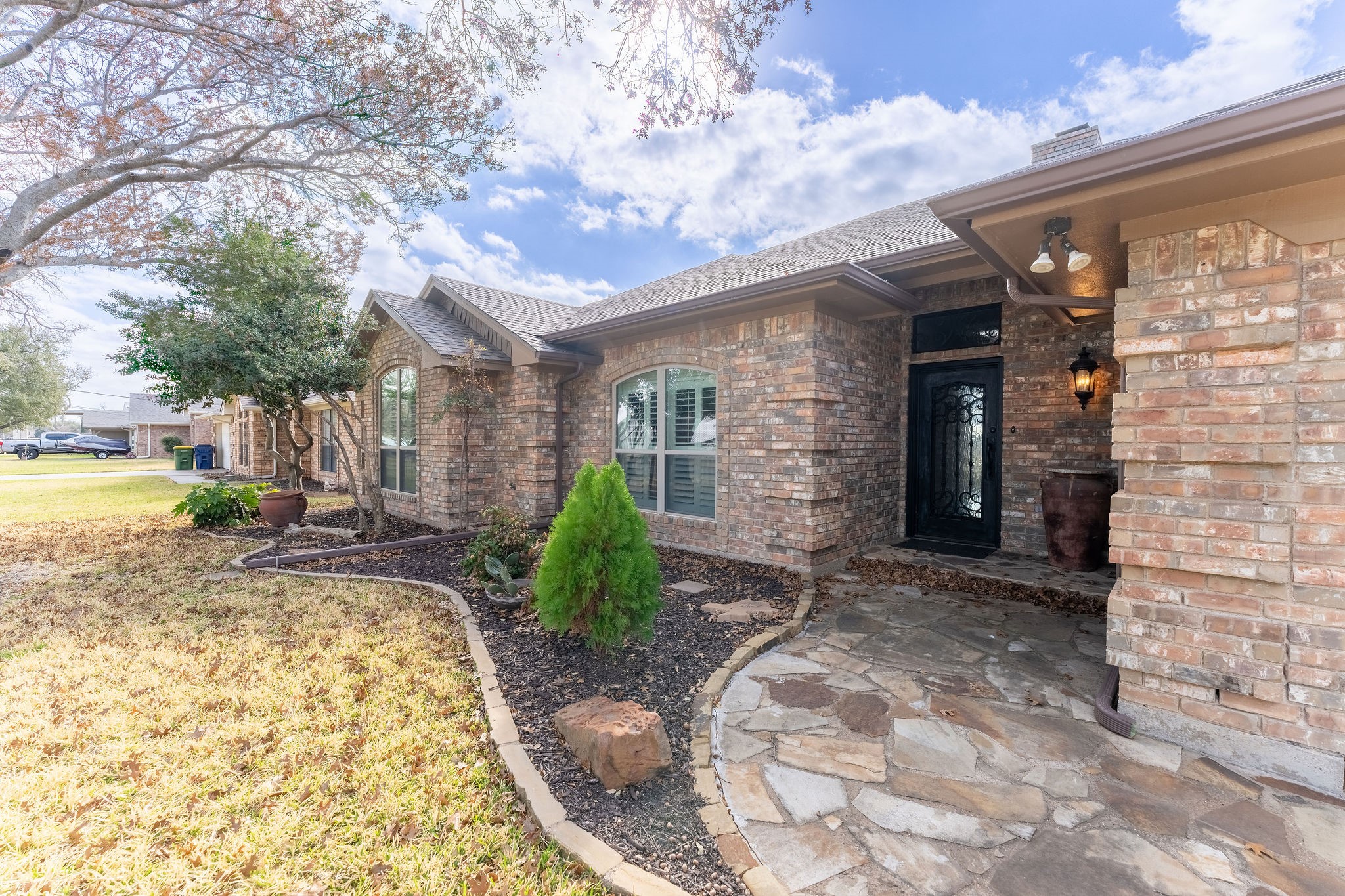 603 Panama Court