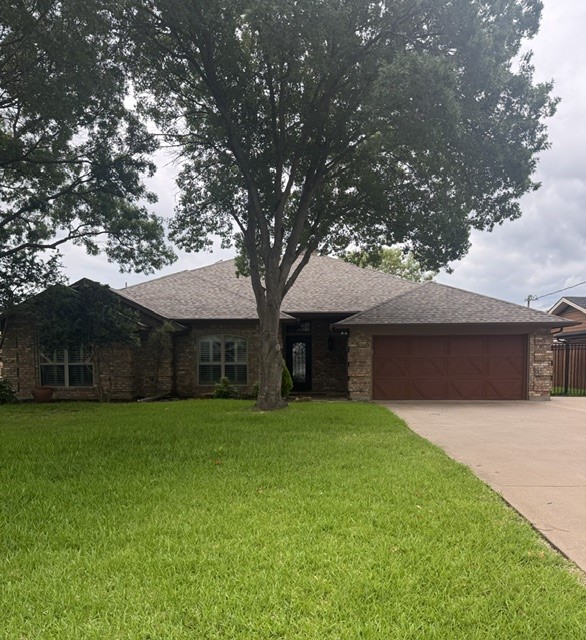 603 Panama Court