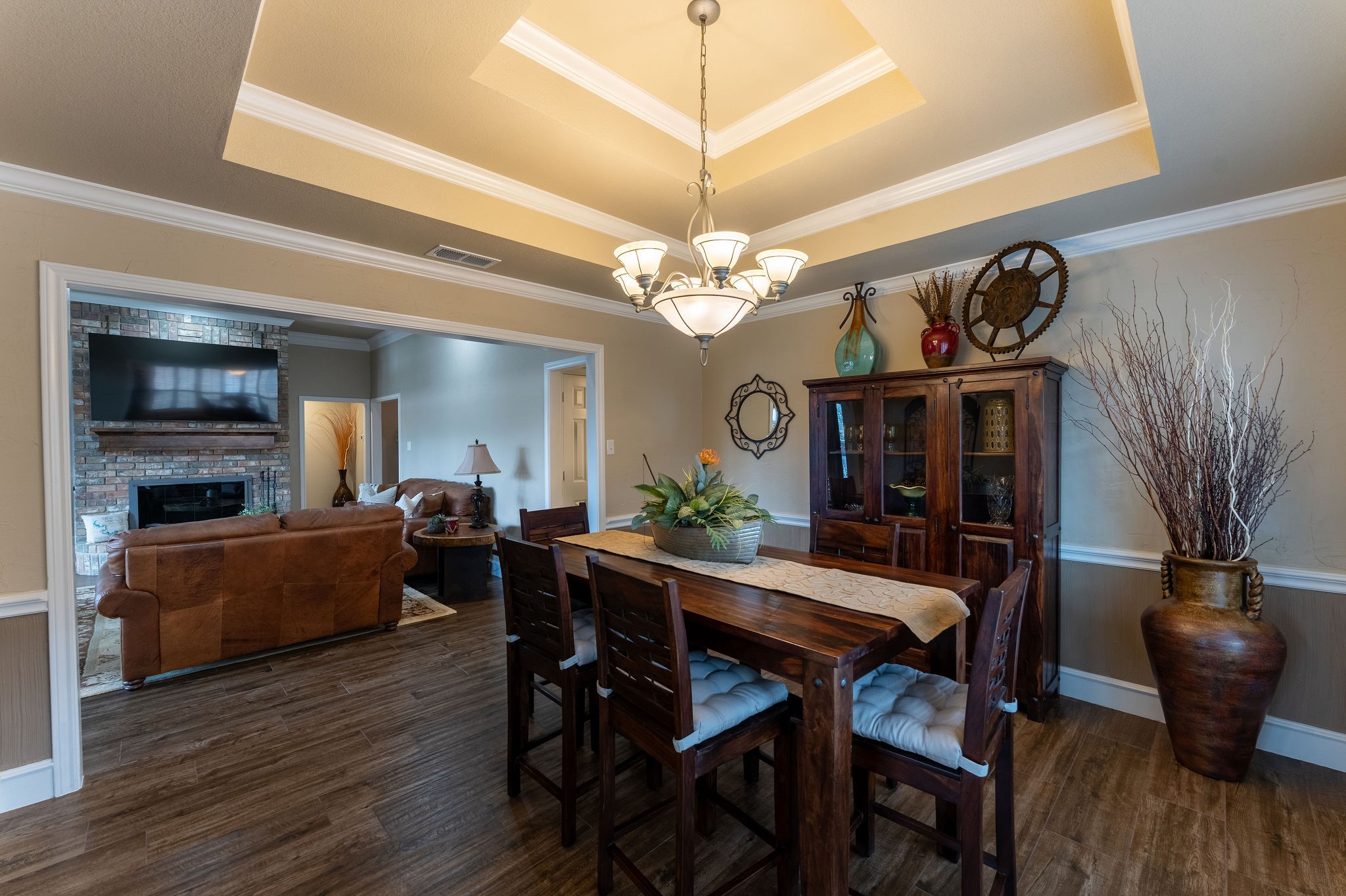 603 Panama Court