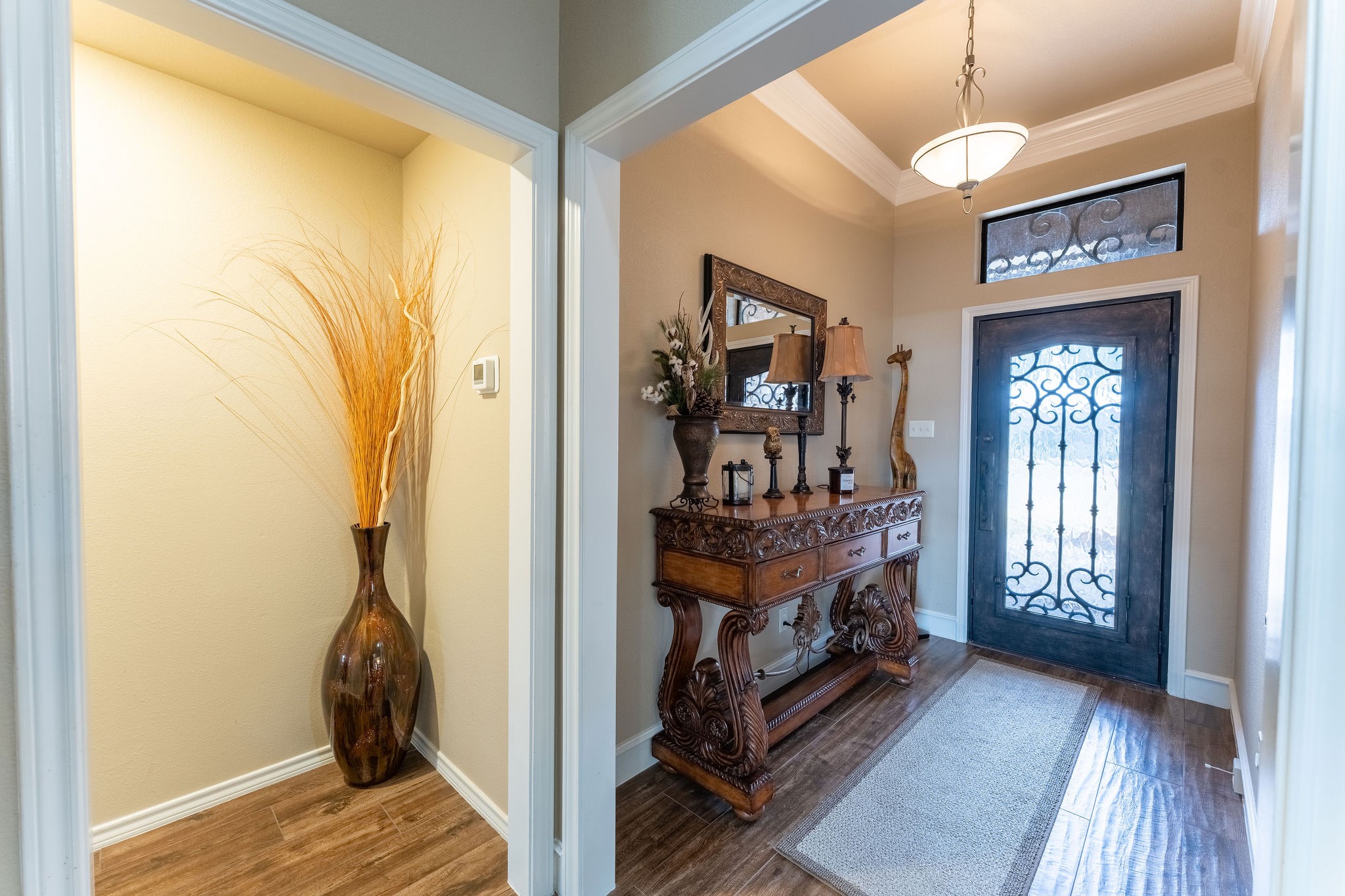 603 Panama Court