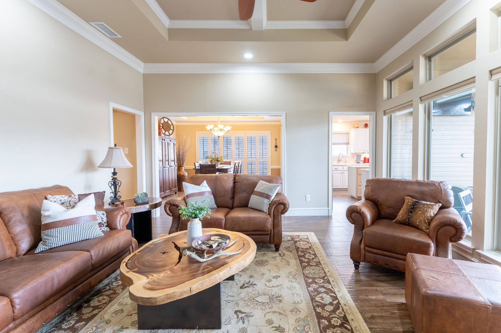 603 Panama Court