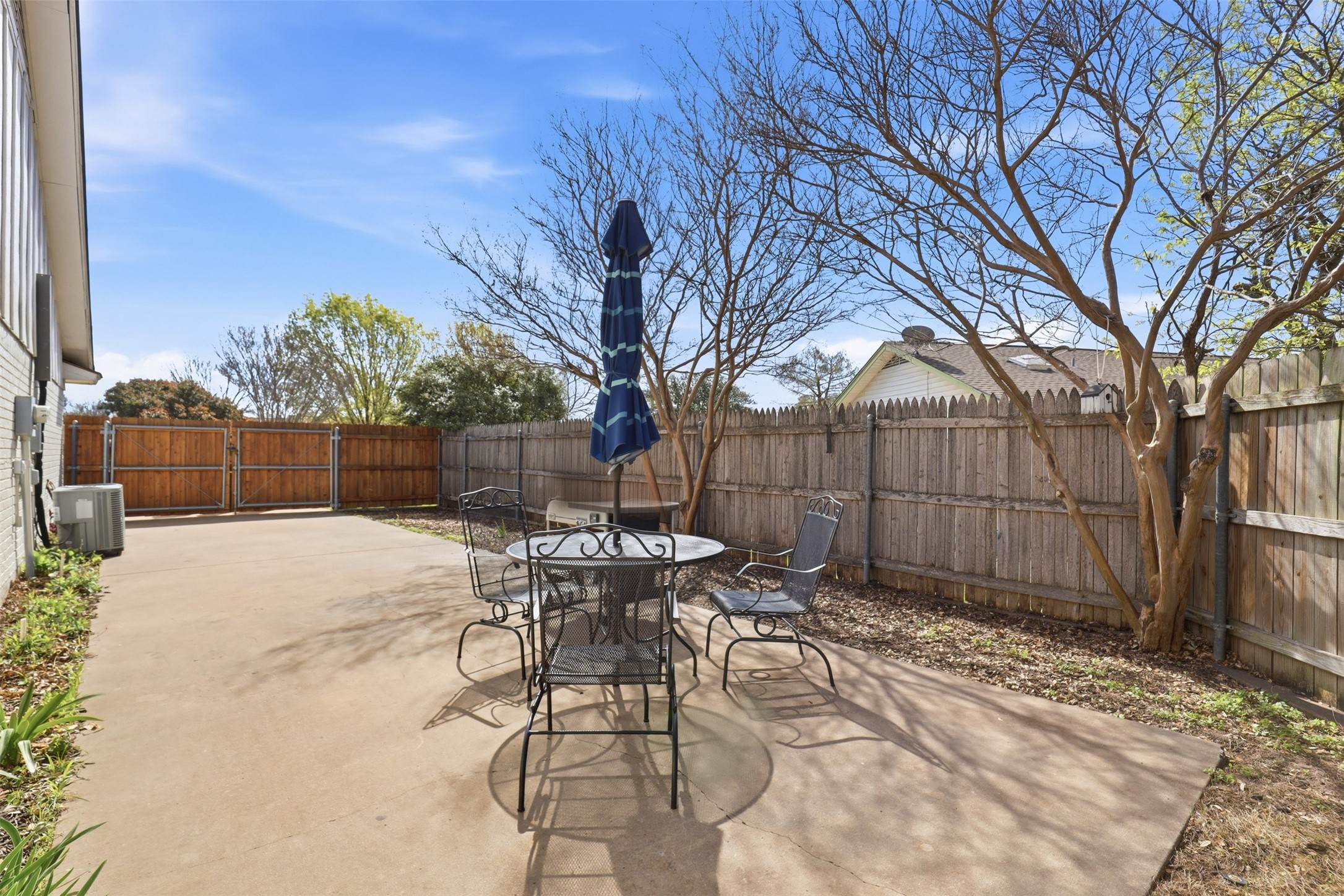 209 Lansford Drive