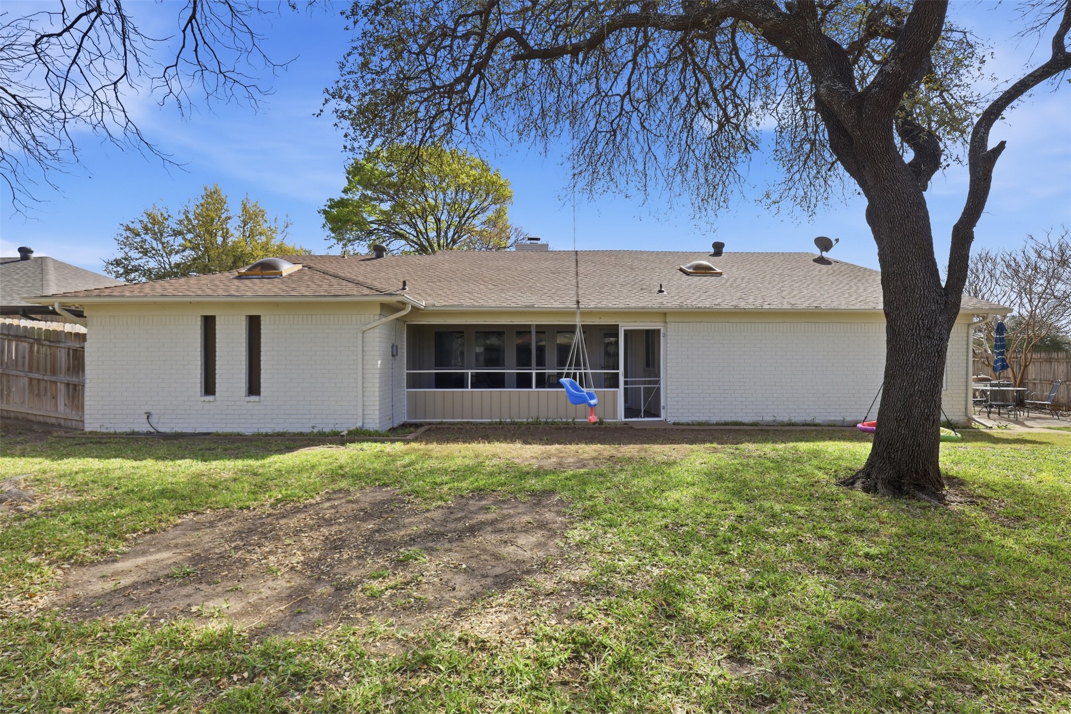 209 Lansford Drive