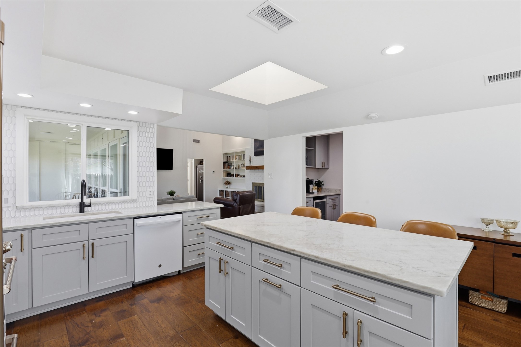 209 Lansford Drive