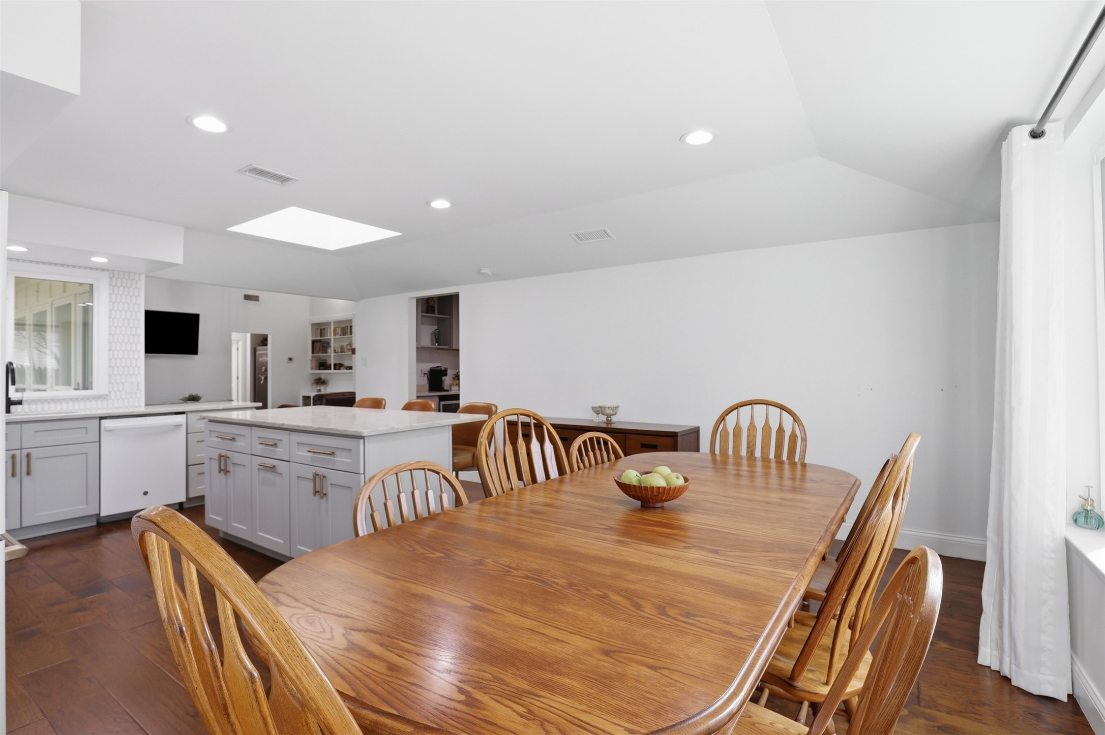 209 Lansford Drive