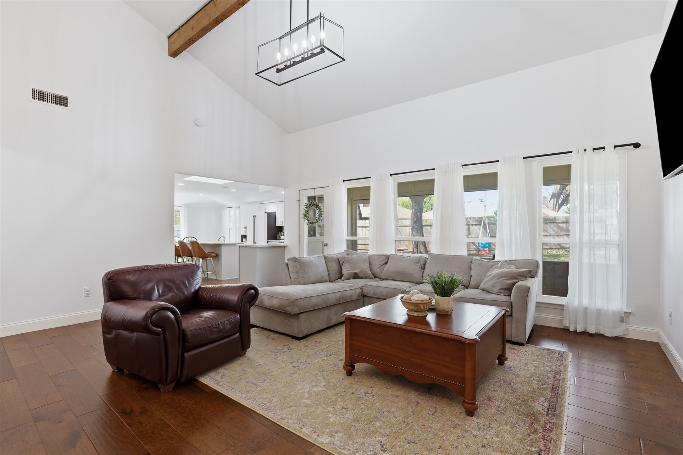 209 Lansford Drive