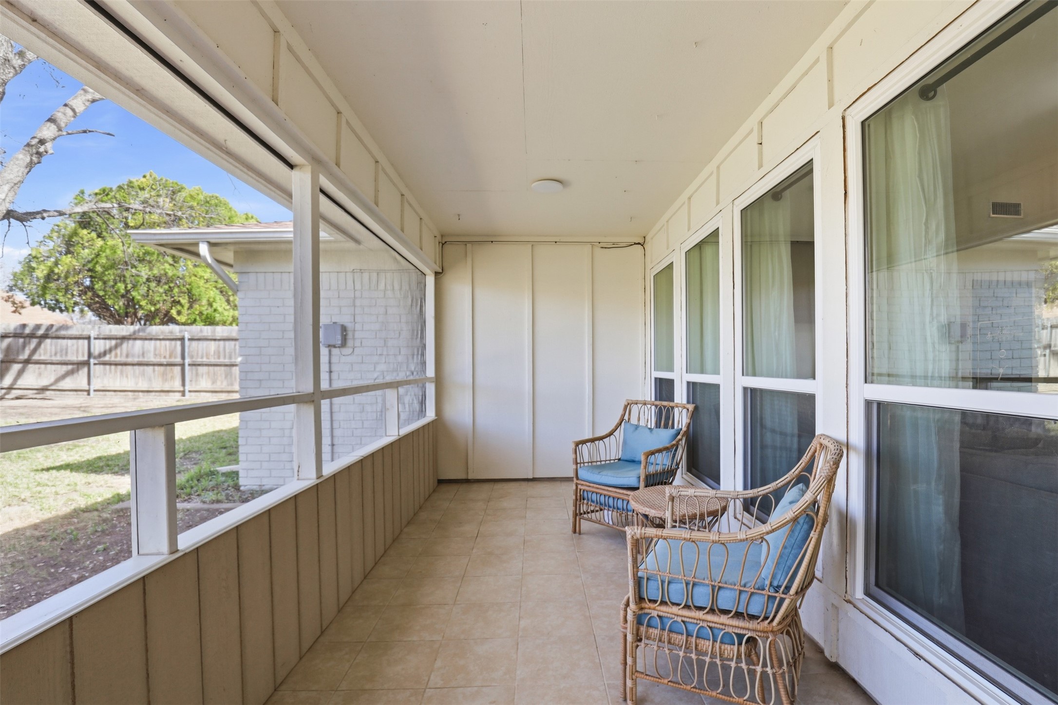 209 Lansford Drive