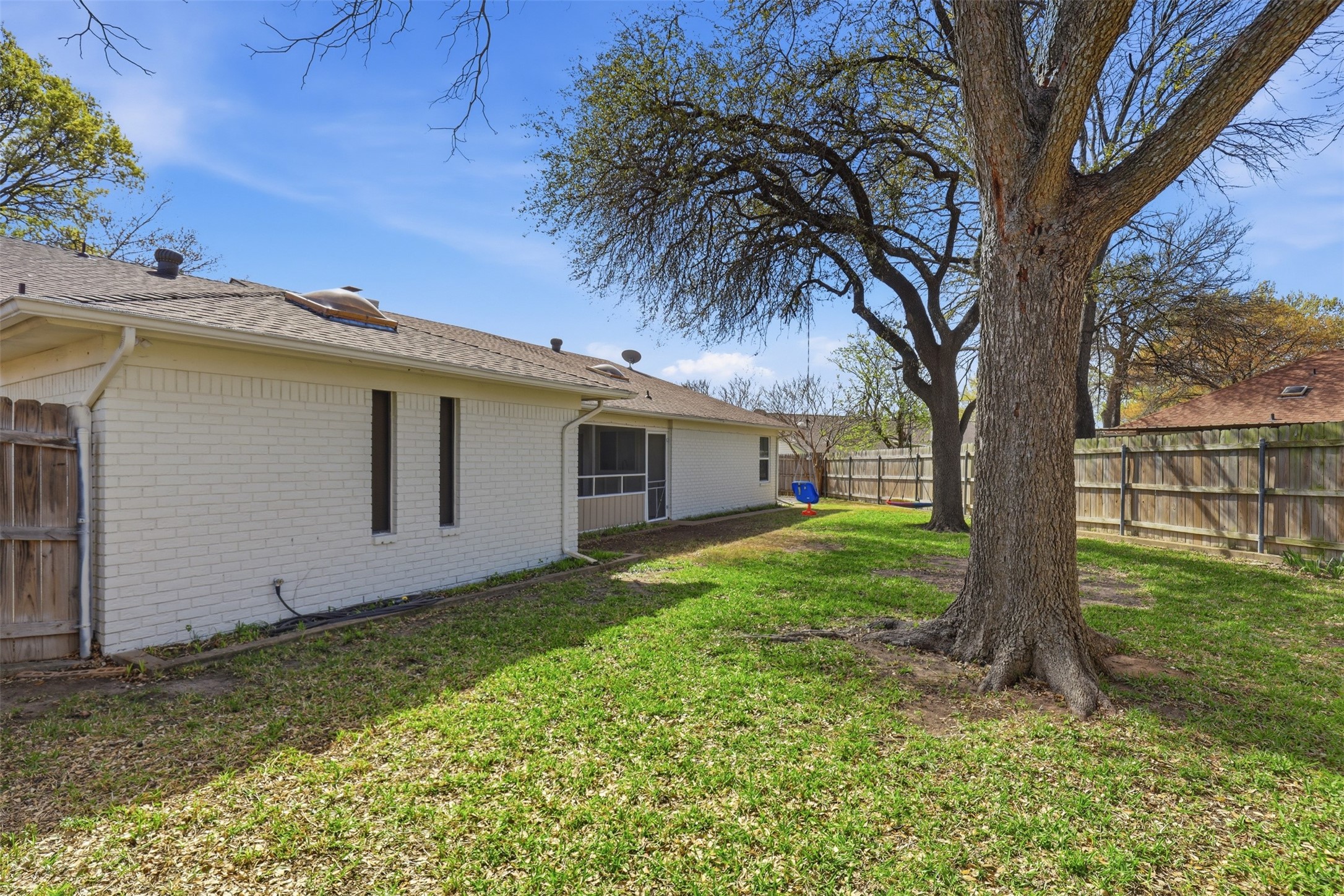 209 Lansford Drive