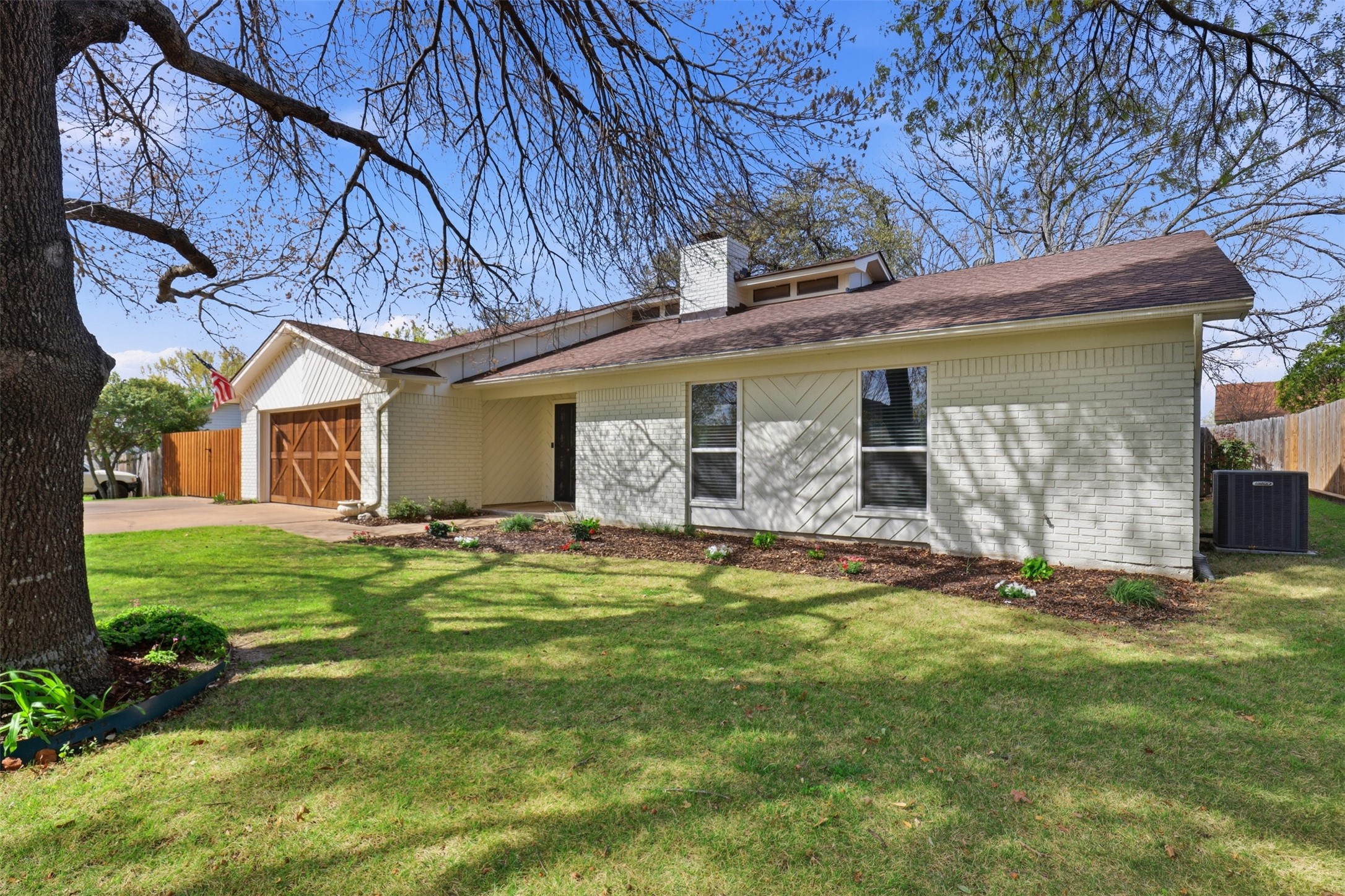209 Lansford Drive