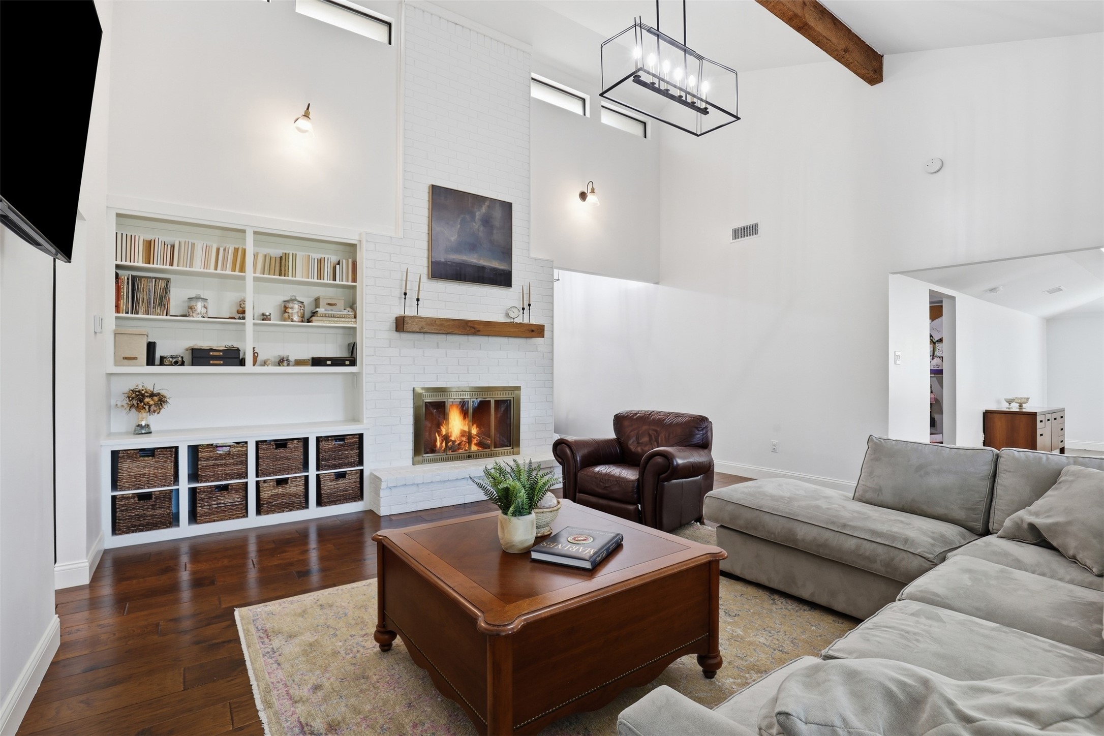 209 Lansford Drive