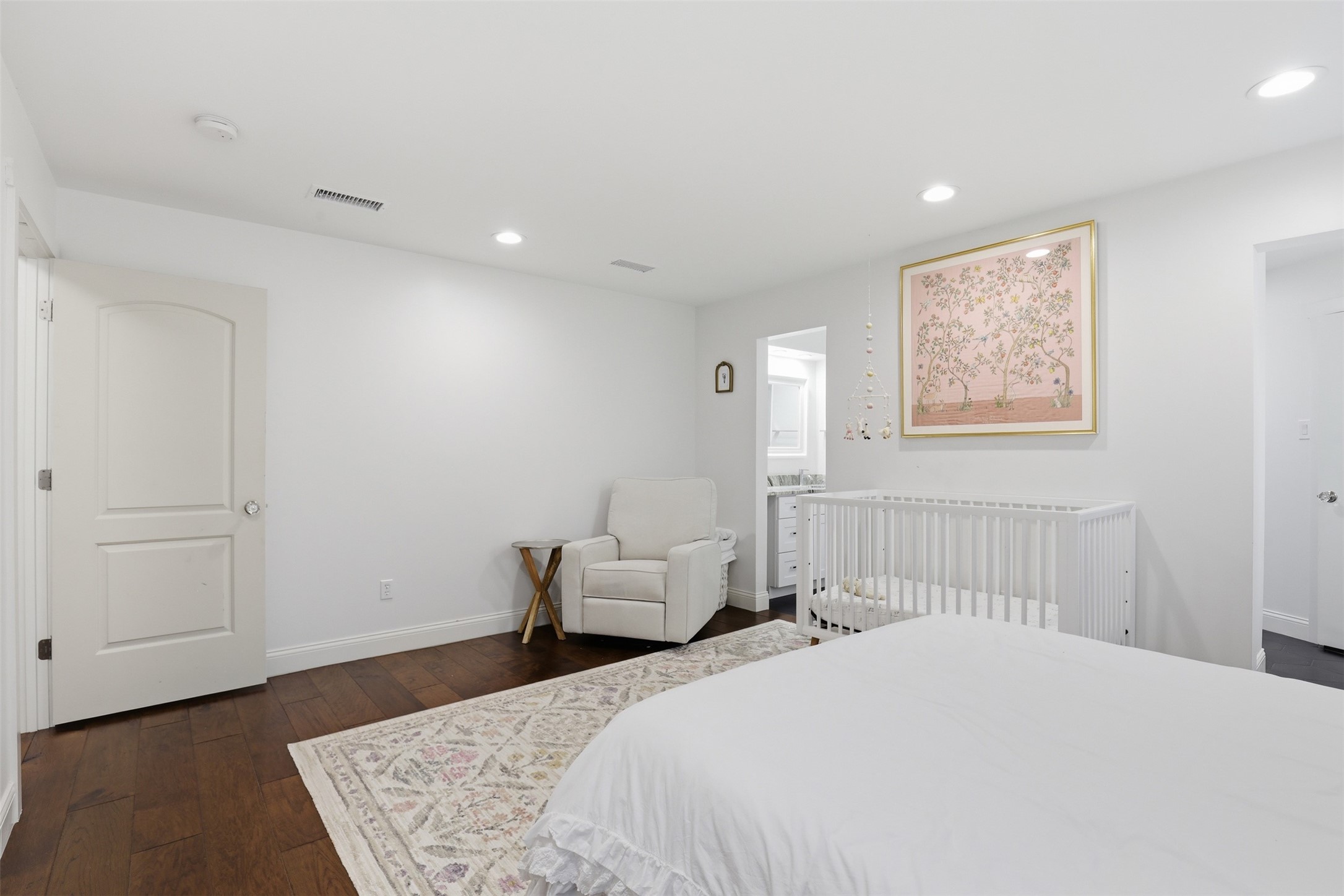 209 Lansford Drive