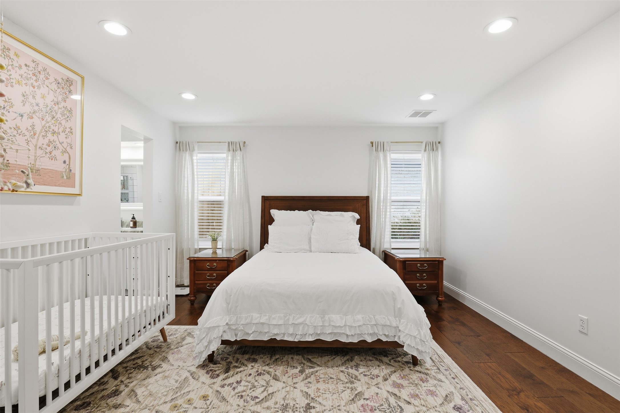 209 Lansford Drive