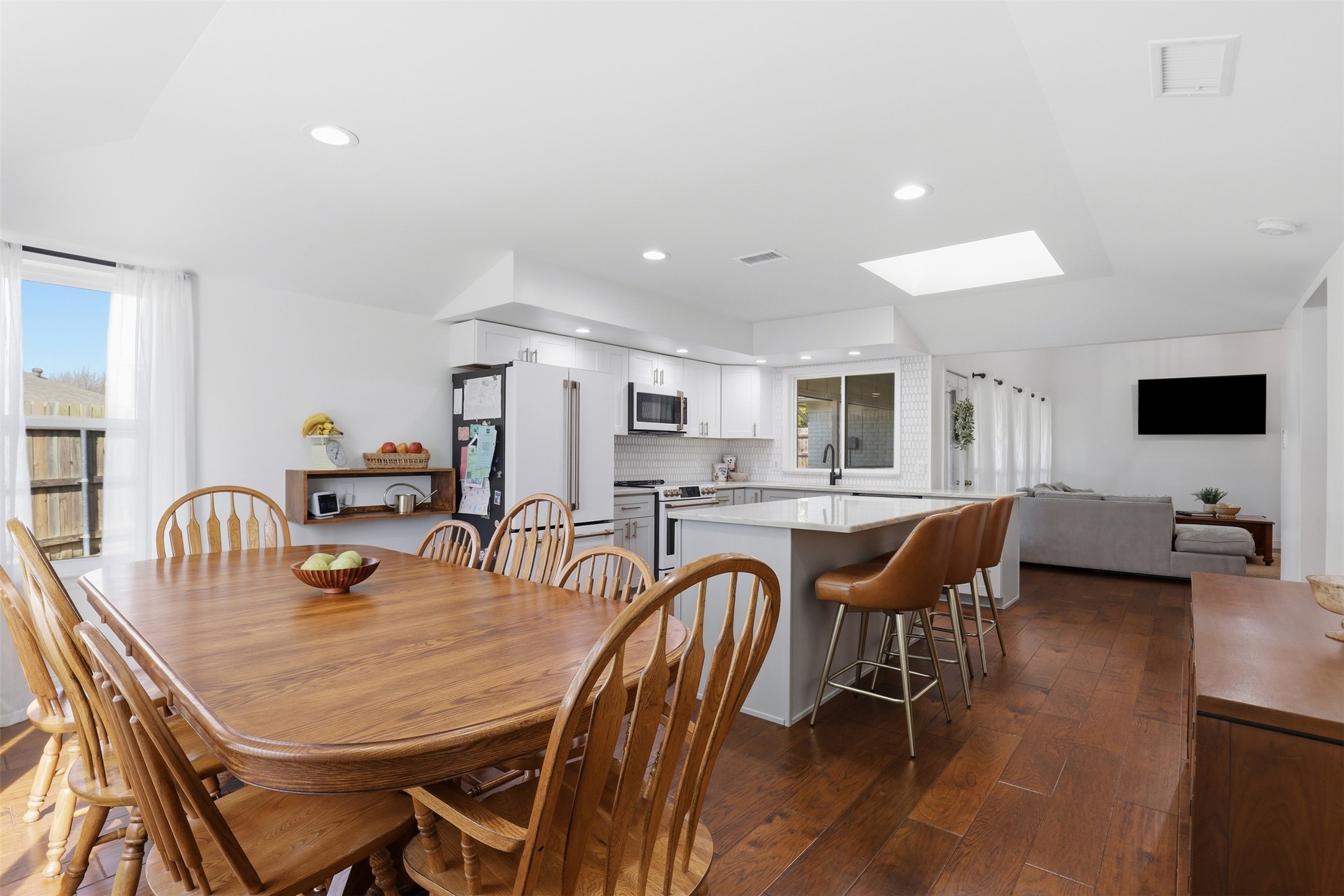 209 Lansford Drive