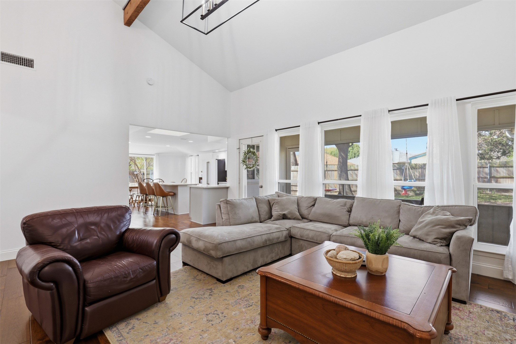 209 Lansford Drive