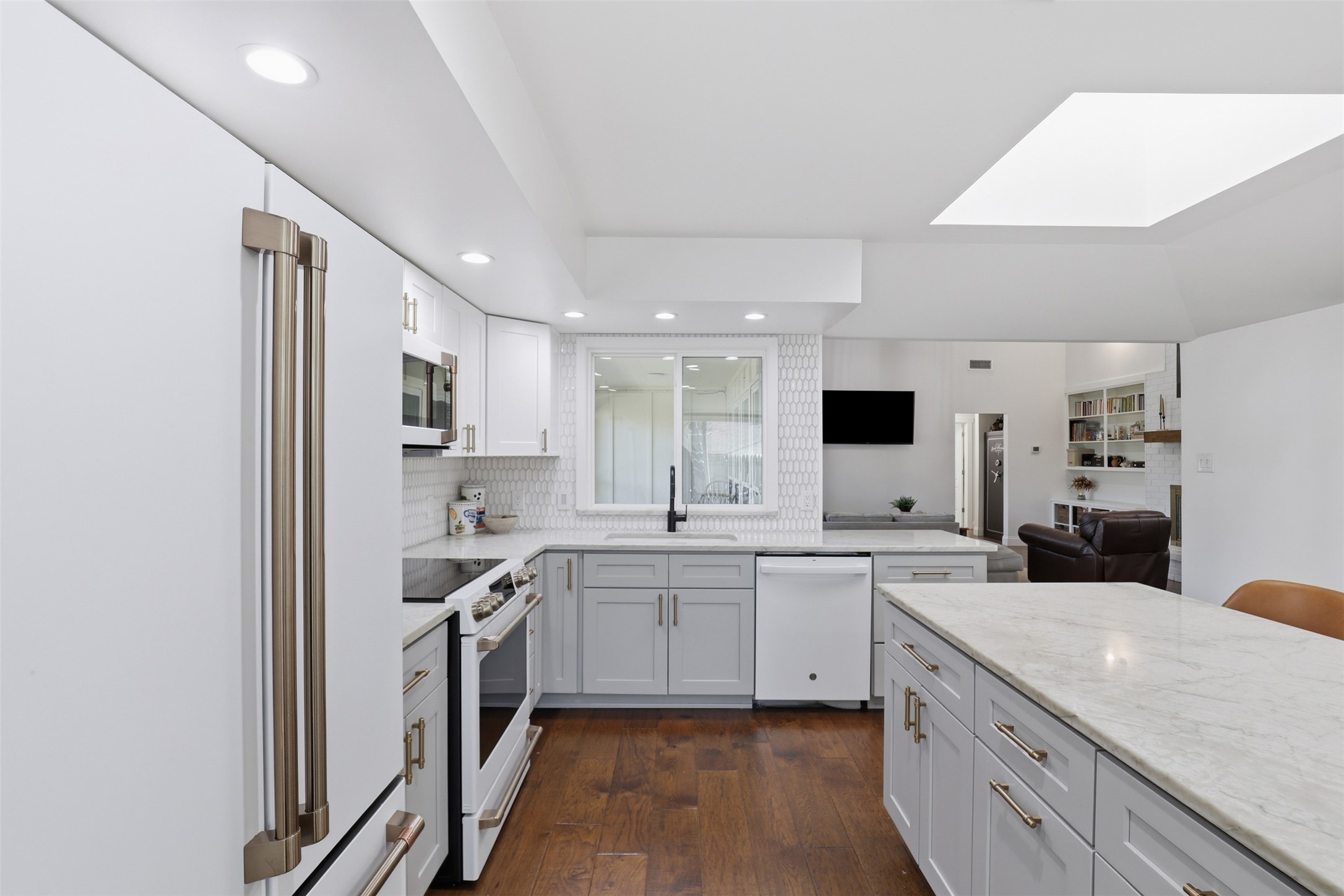 209 Lansford Drive