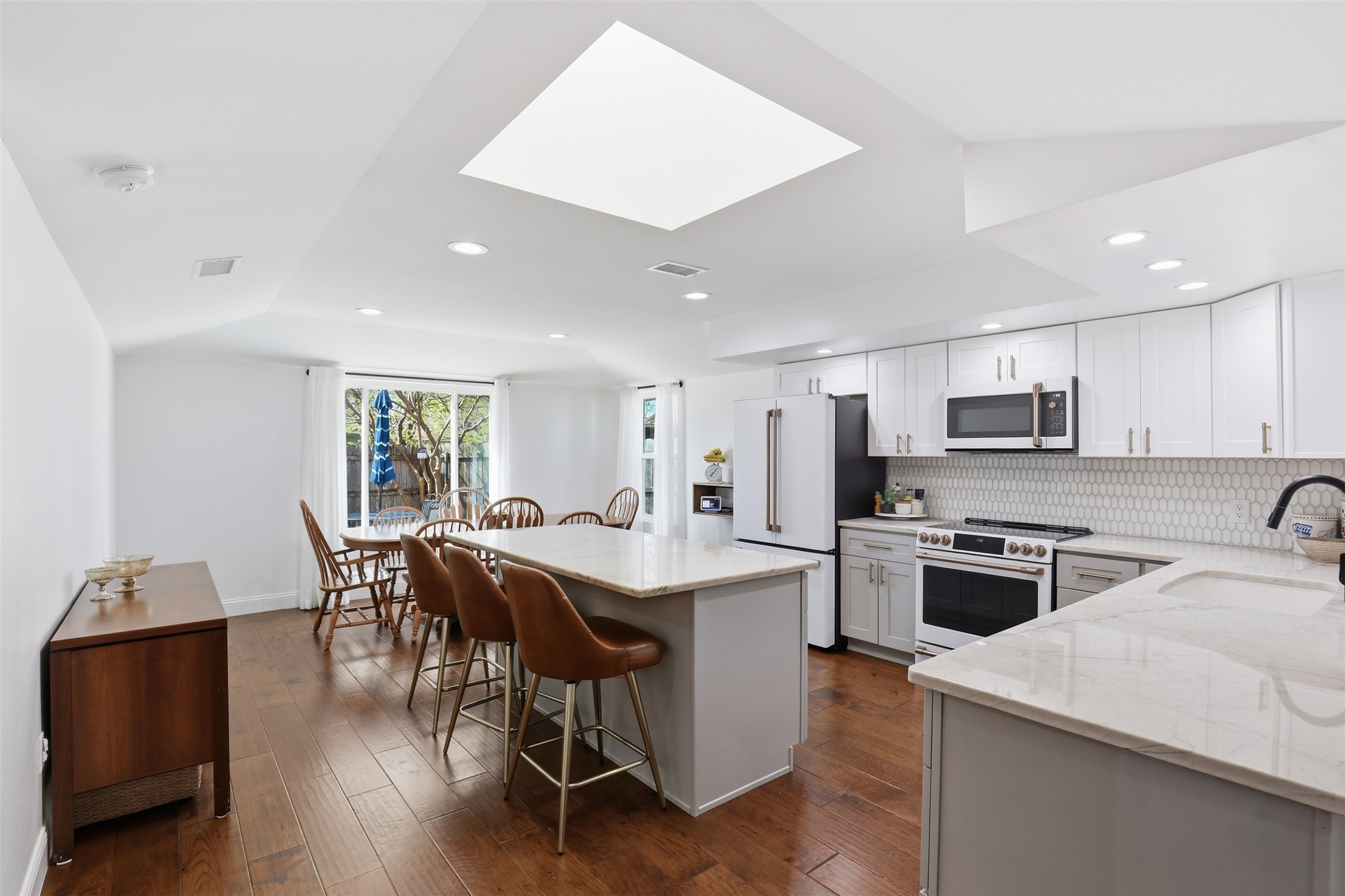 209 Lansford Drive