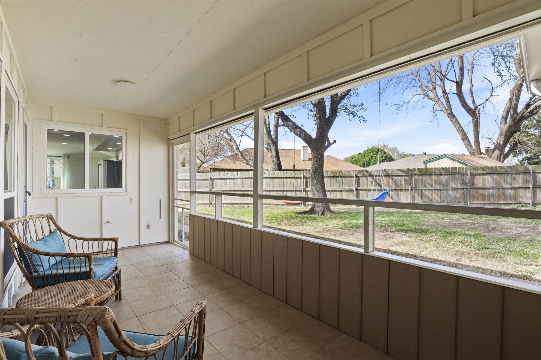 209 Lansford Drive