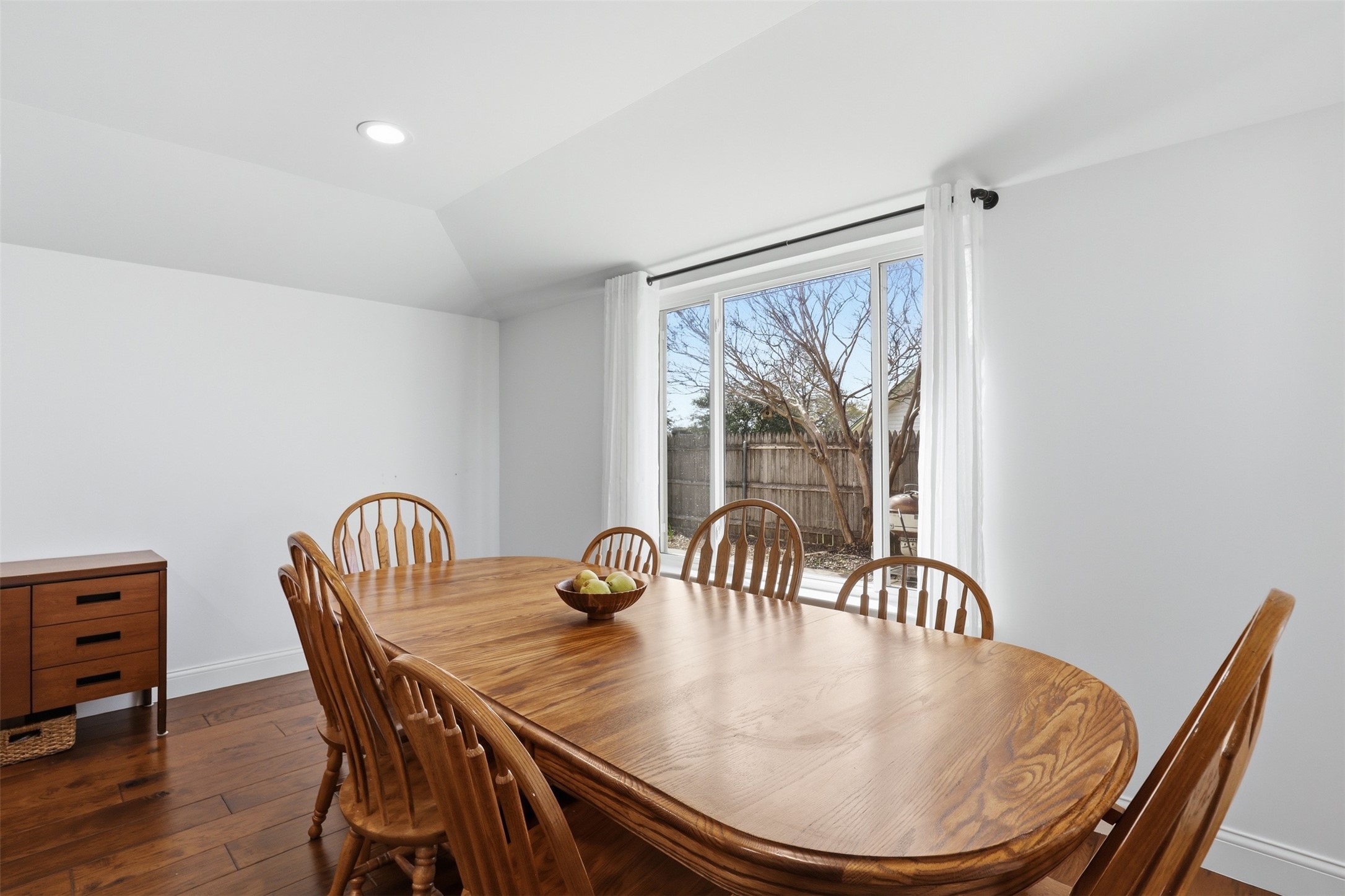 209 Lansford Drive
