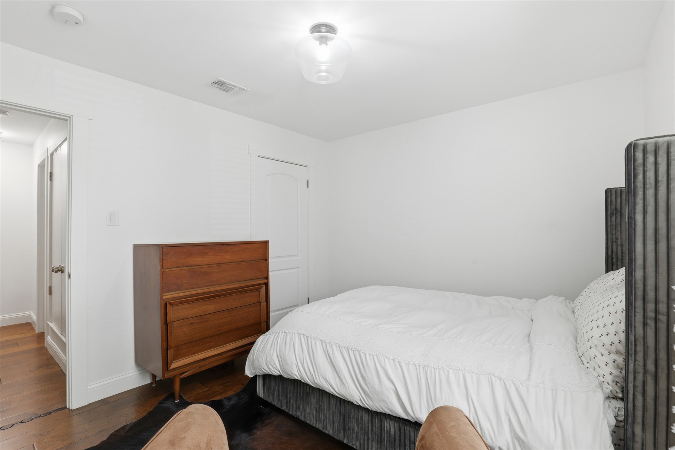 209 Lansford Drive