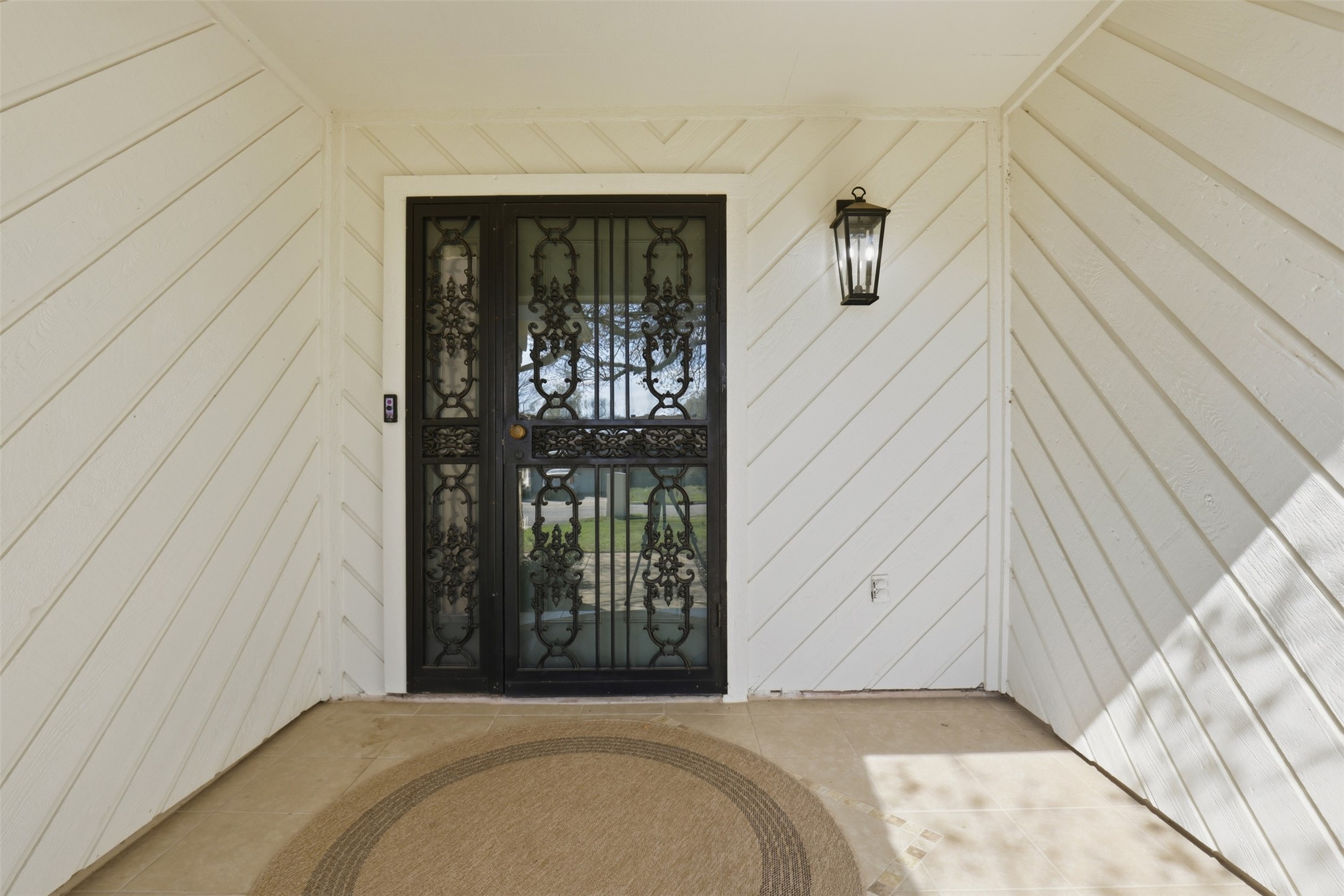 209 Lansford Drive