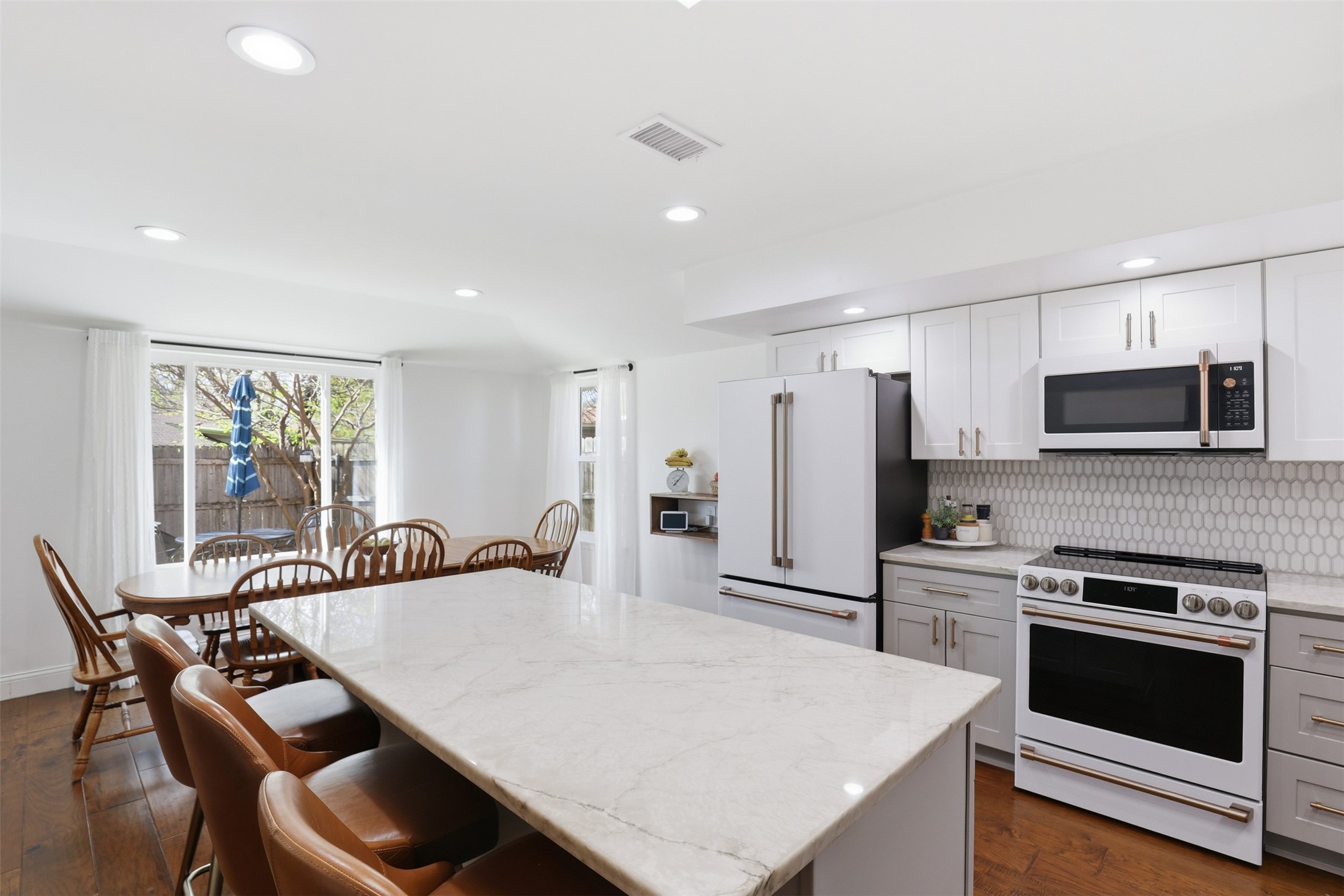 209 Lansford Drive