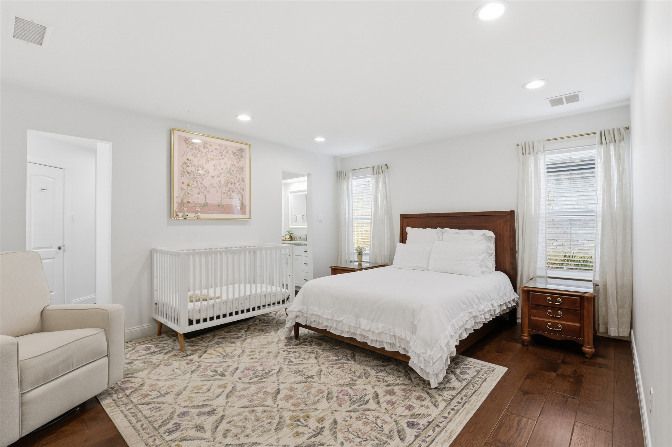 209 Lansford Drive